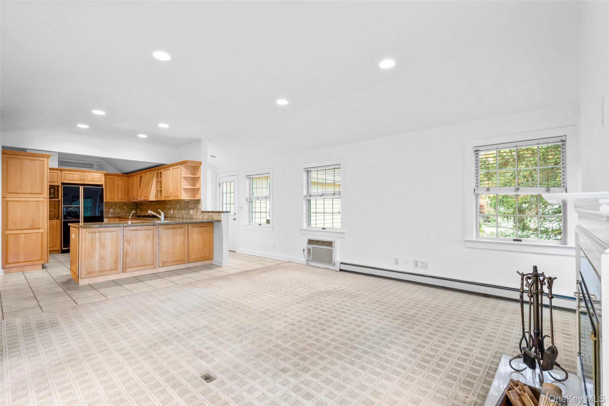 1 Beech Road, New Rochelle, NY 10804