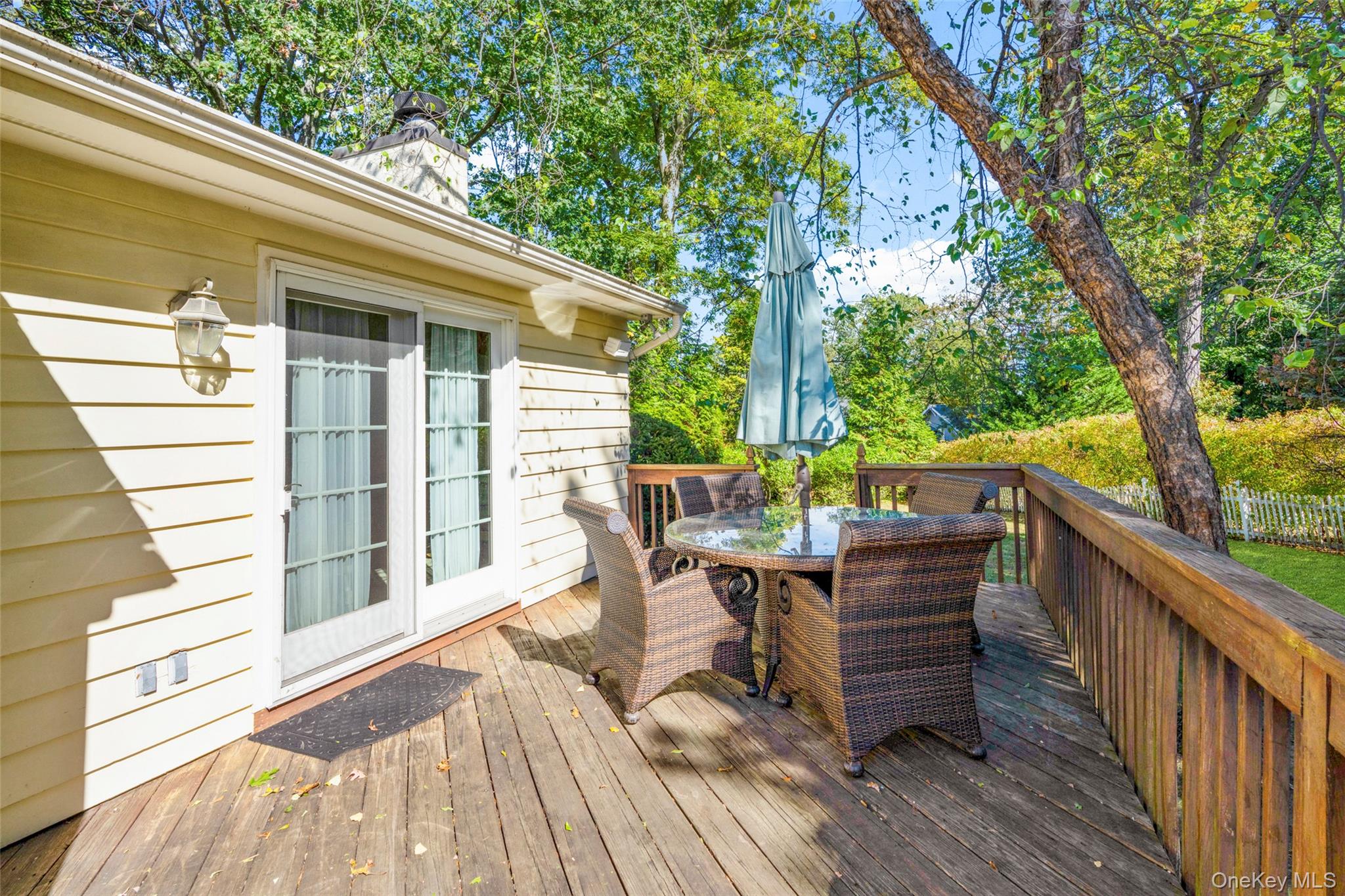 1 Beech Road, New Rochelle, NY 10804