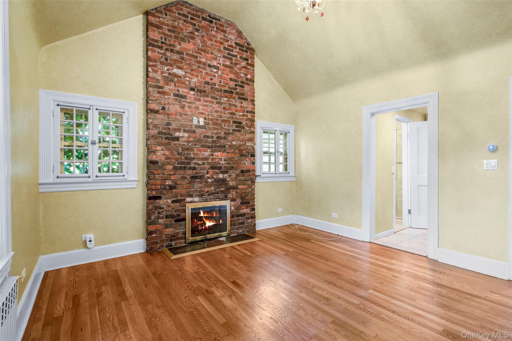 1 Beech Road, New Rochelle, NY 10804