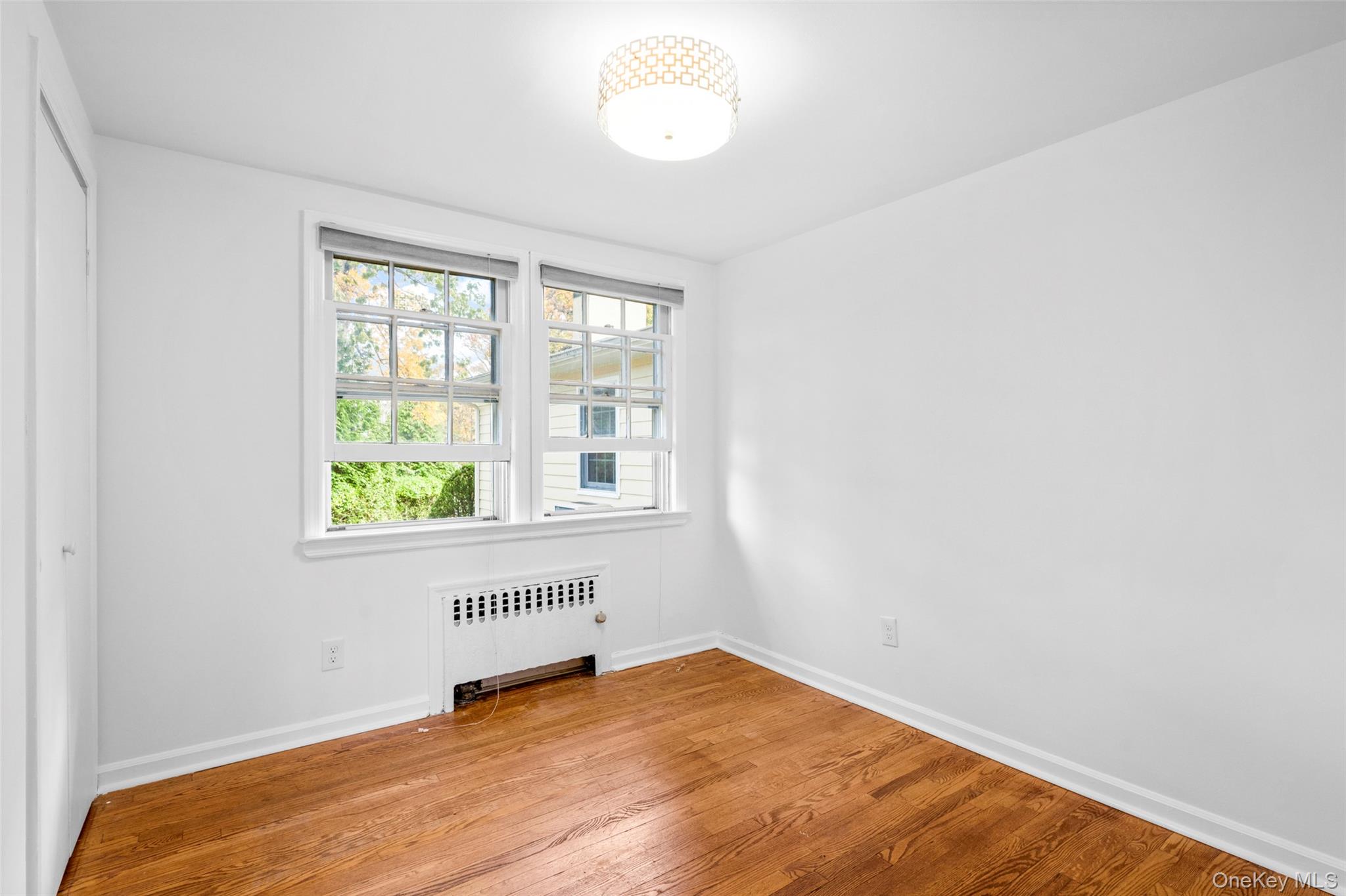 1 Beech Road, New Rochelle, NY 10804