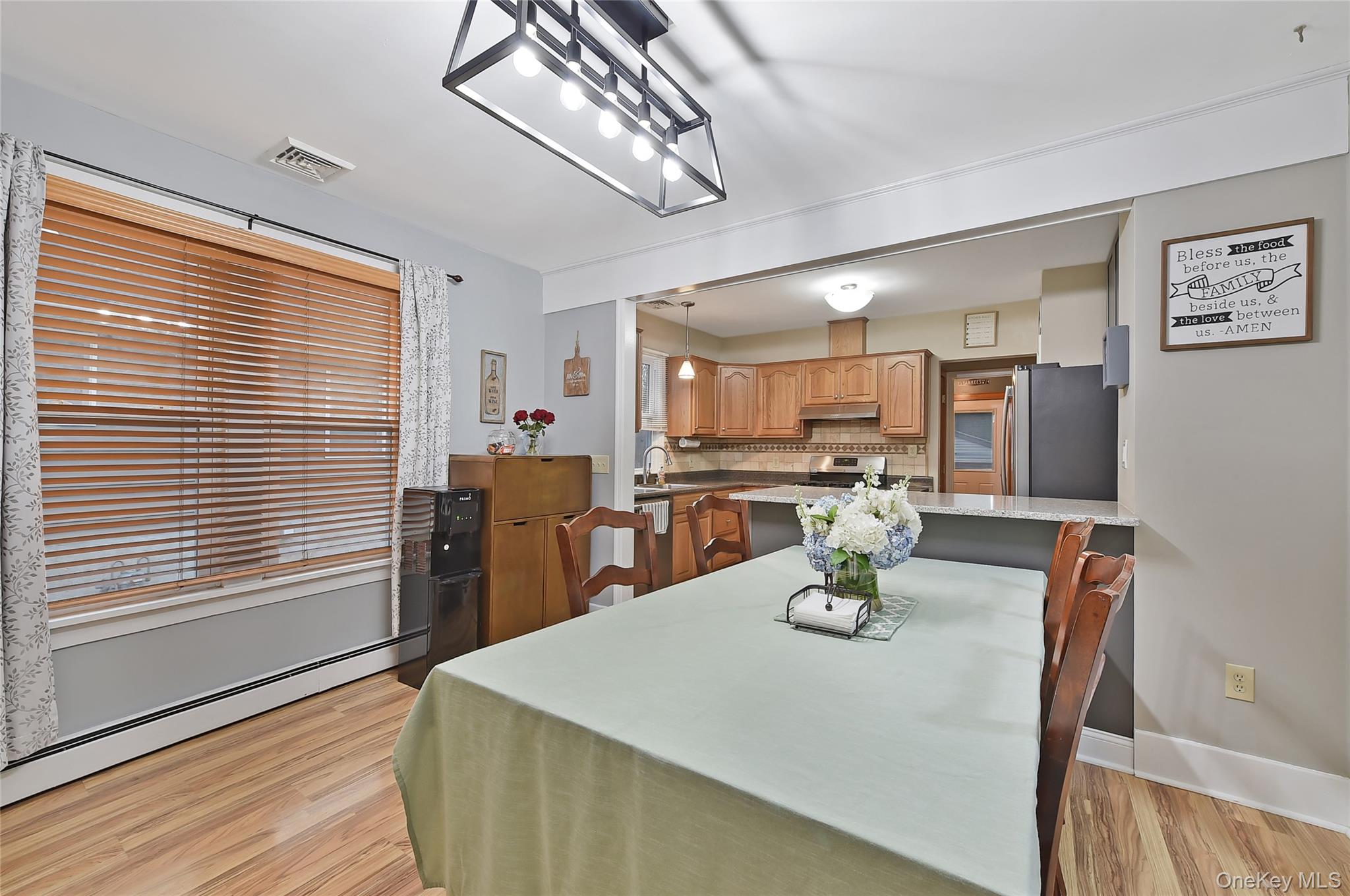 114 UNION Street, Montgomery, NY 12549