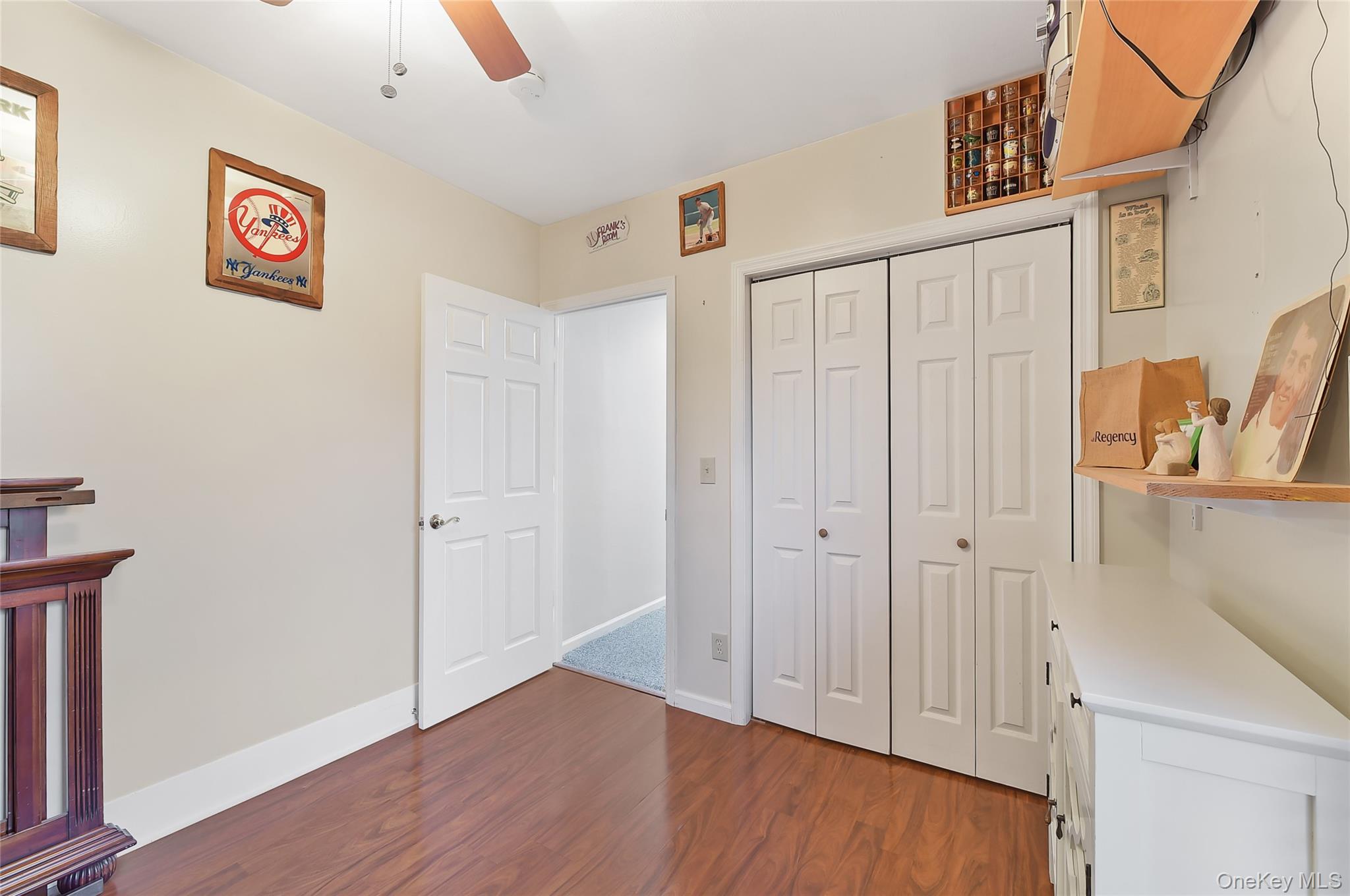 114 UNION Street, Montgomery, NY 12549