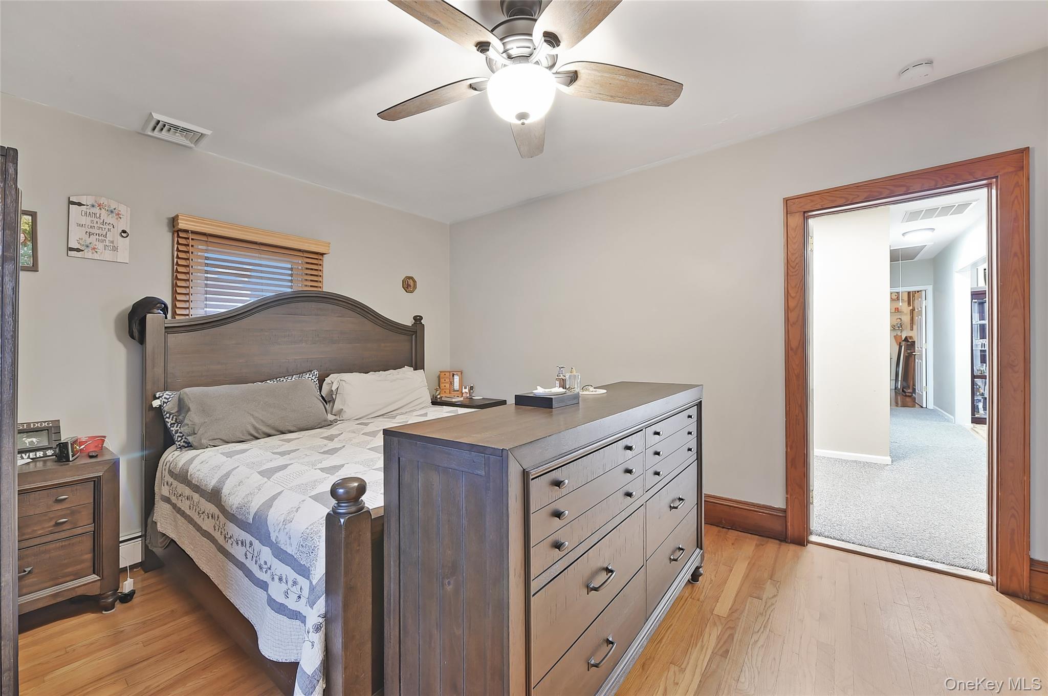 114 UNION Street, Montgomery, NY 12549