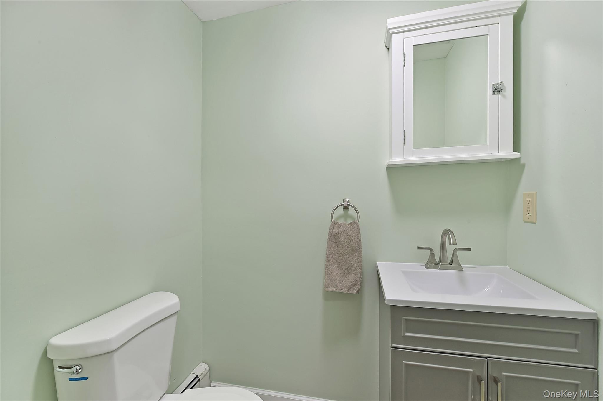 114 UNION Street, Montgomery, NY 12549