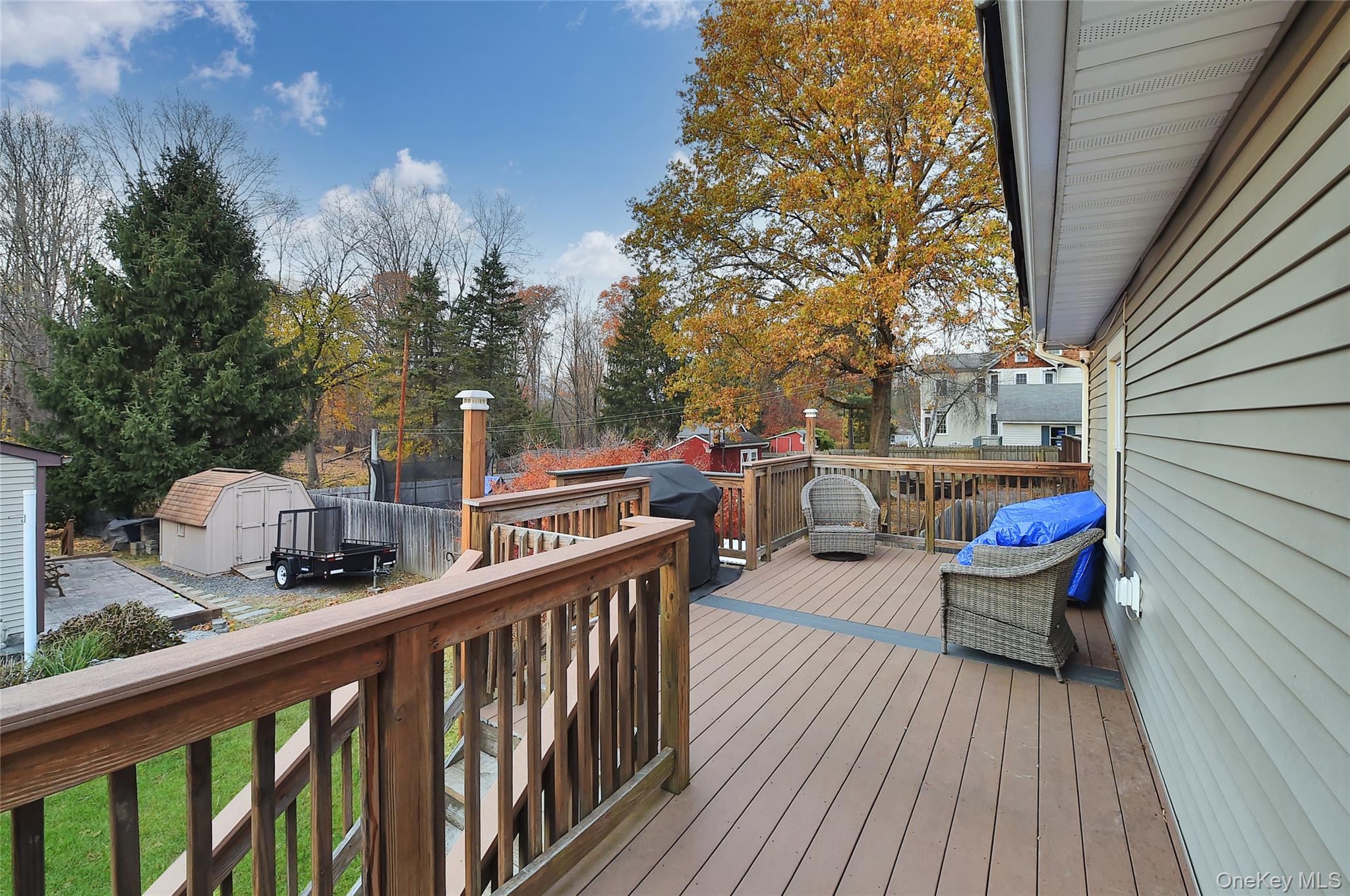 114 UNION Street, Montgomery, NY 12549