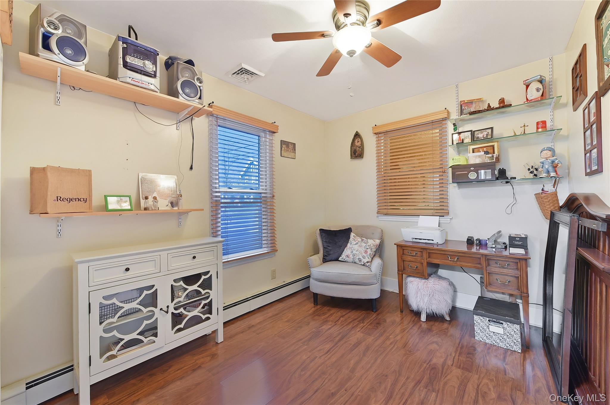 114 UNION Street, Montgomery, NY 12549