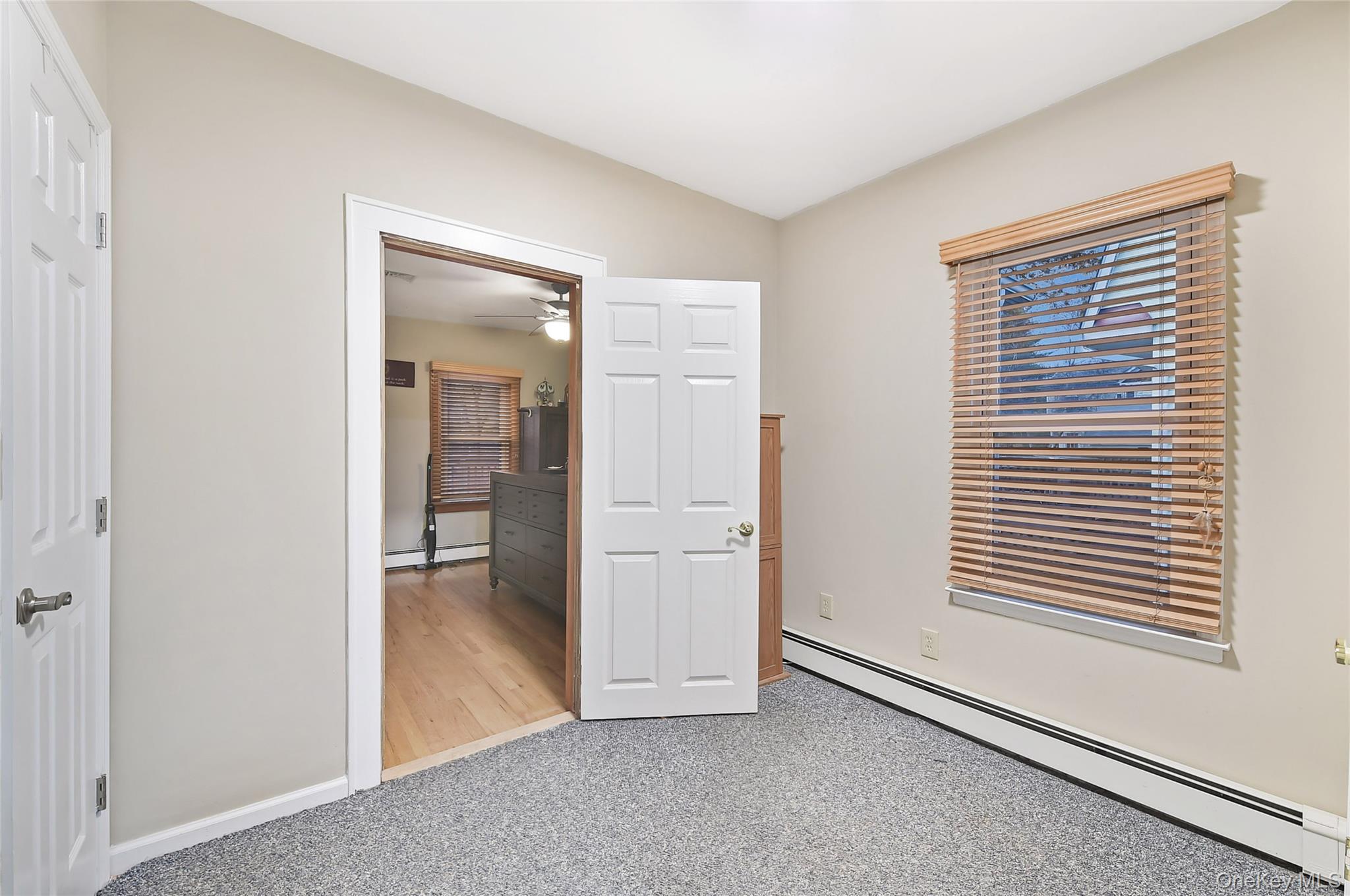 114 UNION Street, Montgomery, NY 12549