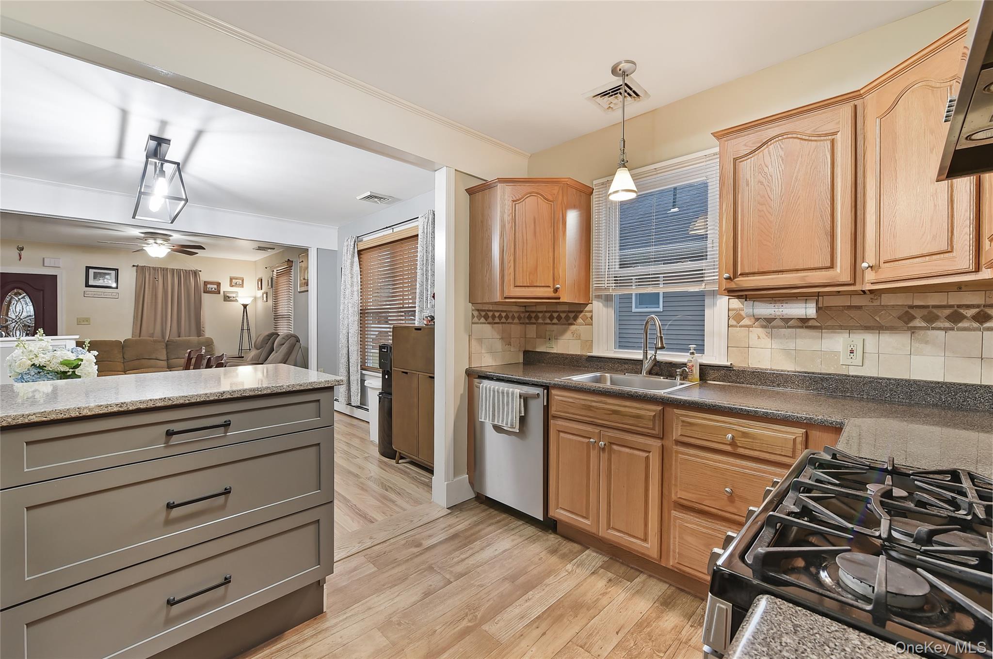 114 UNION Street, Montgomery, NY 12549