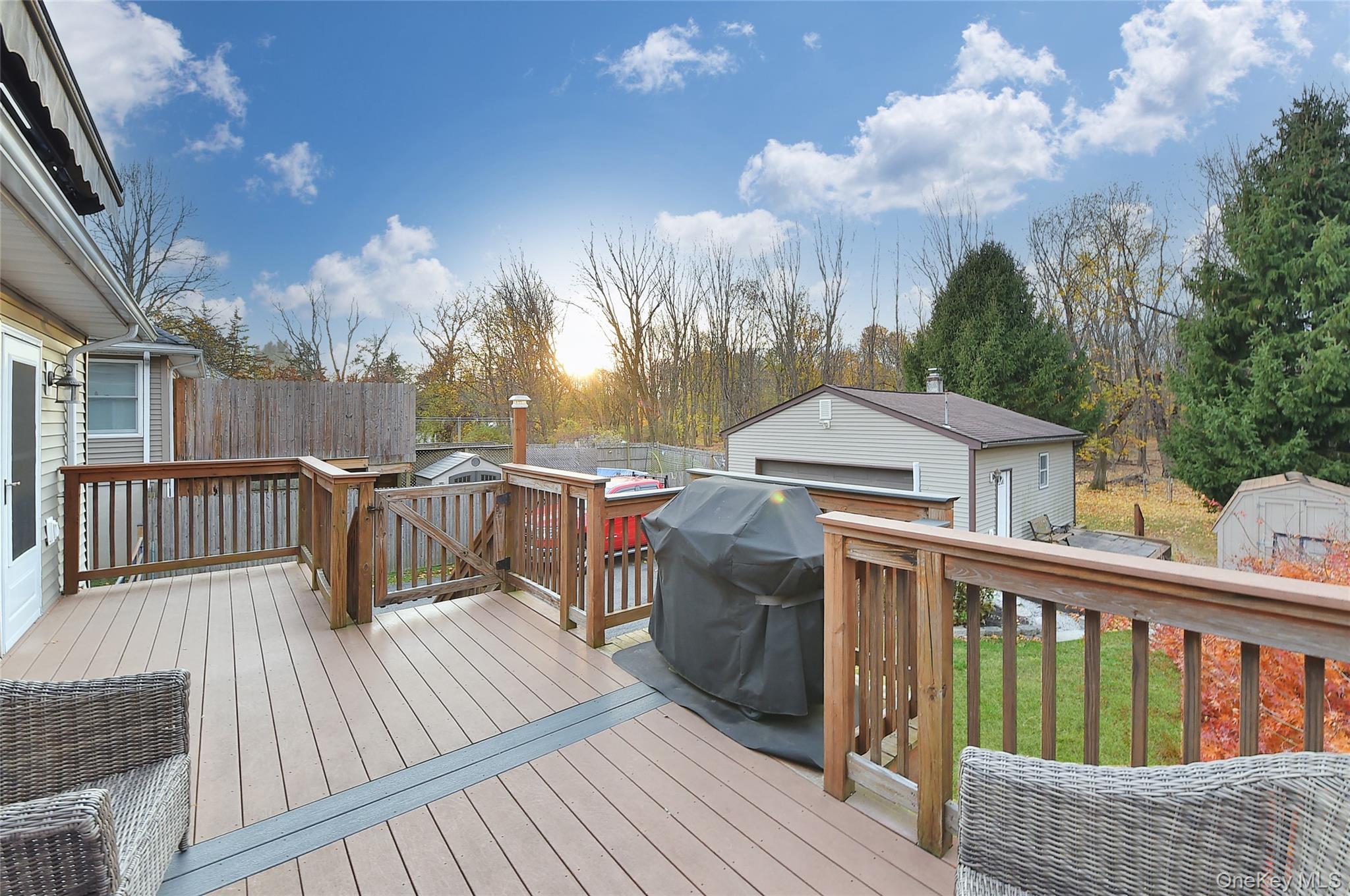 114 UNION Street, Montgomery, NY 12549