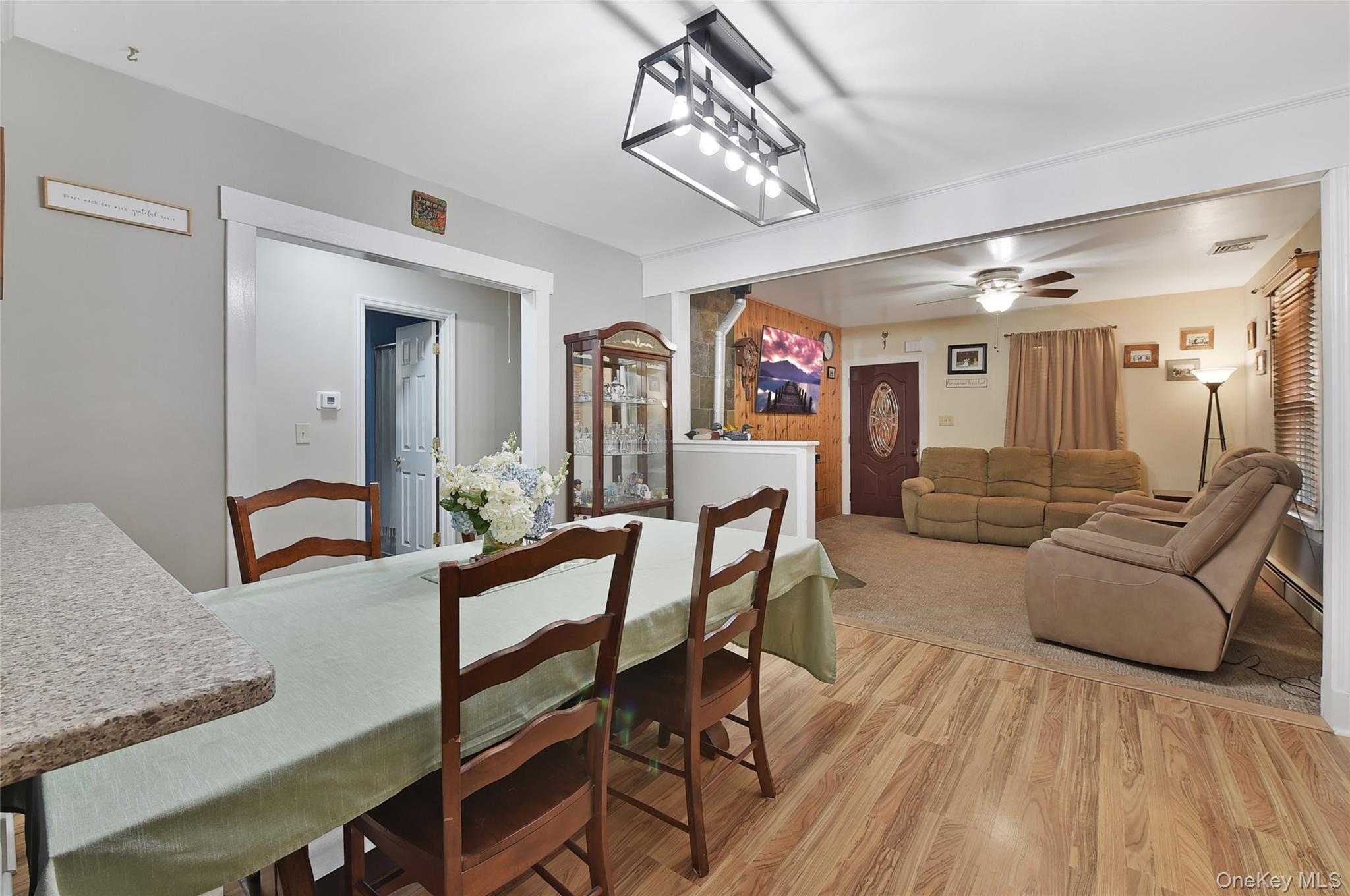 114 UNION Street, Montgomery, NY 12549