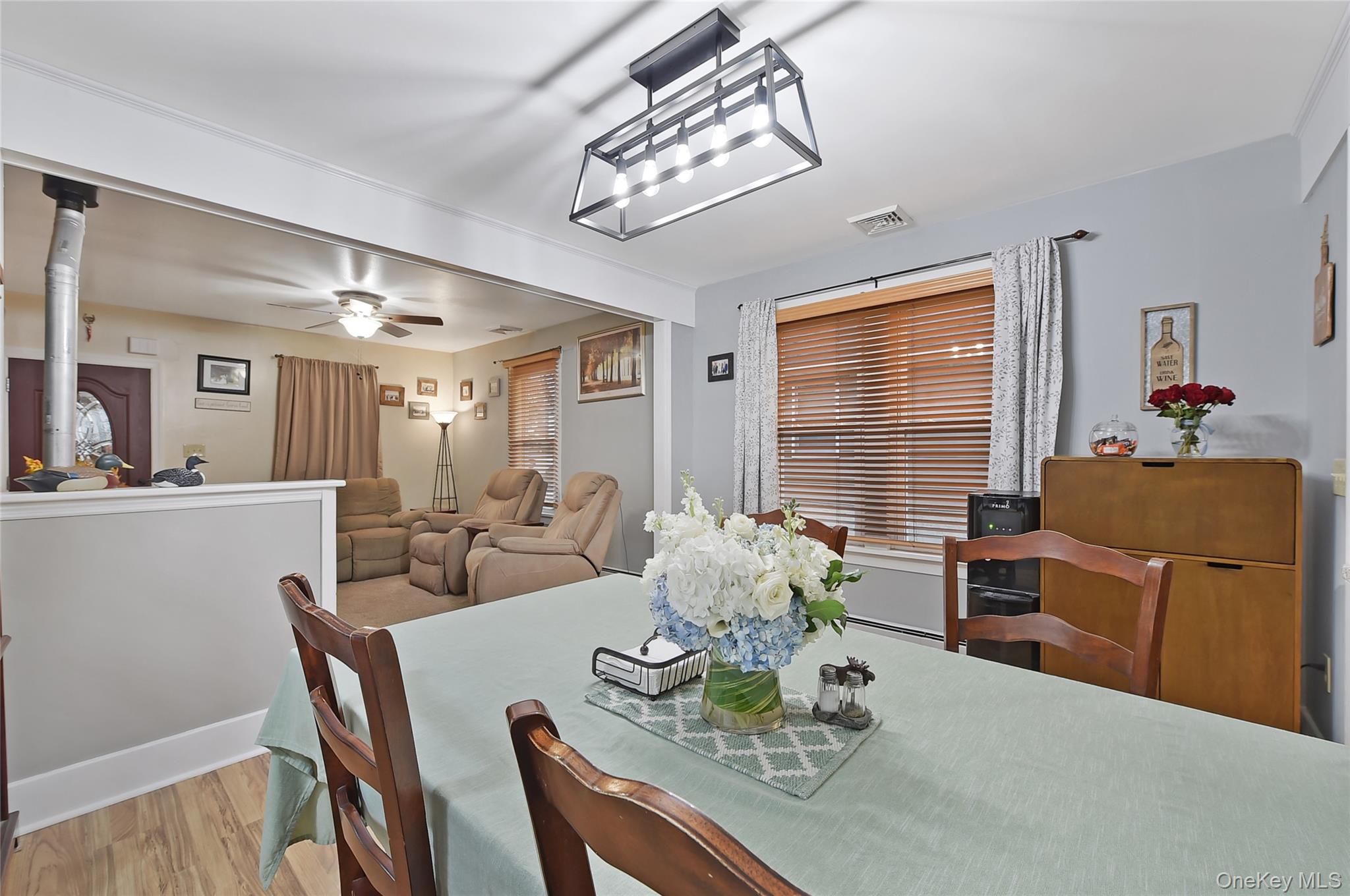 114 UNION Street, Montgomery, NY 12549