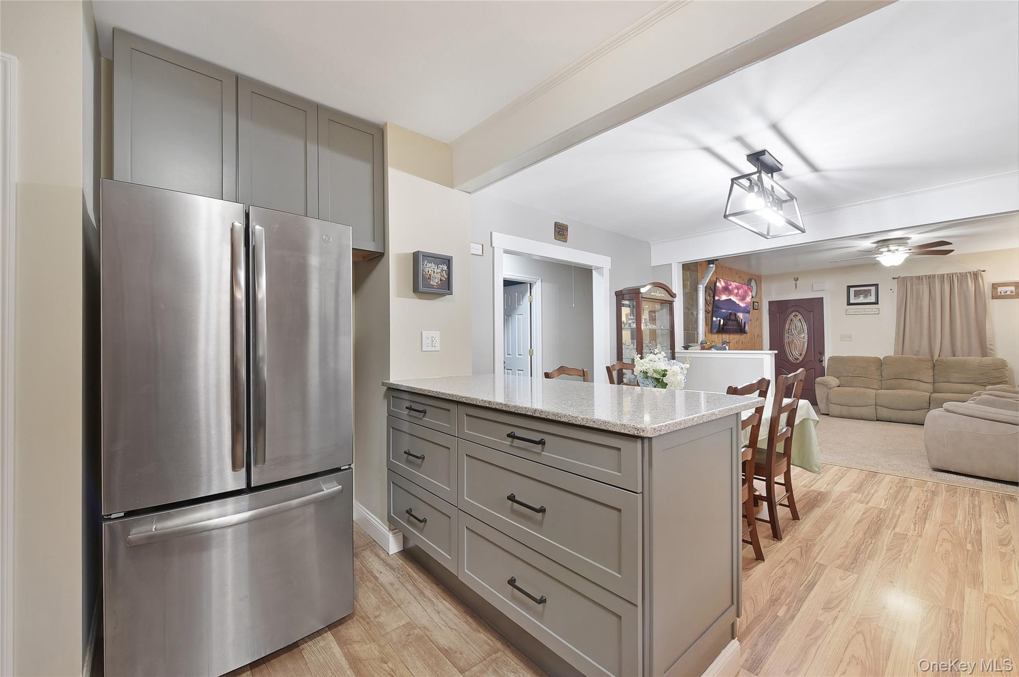 114 UNION Street, Montgomery, NY 12549