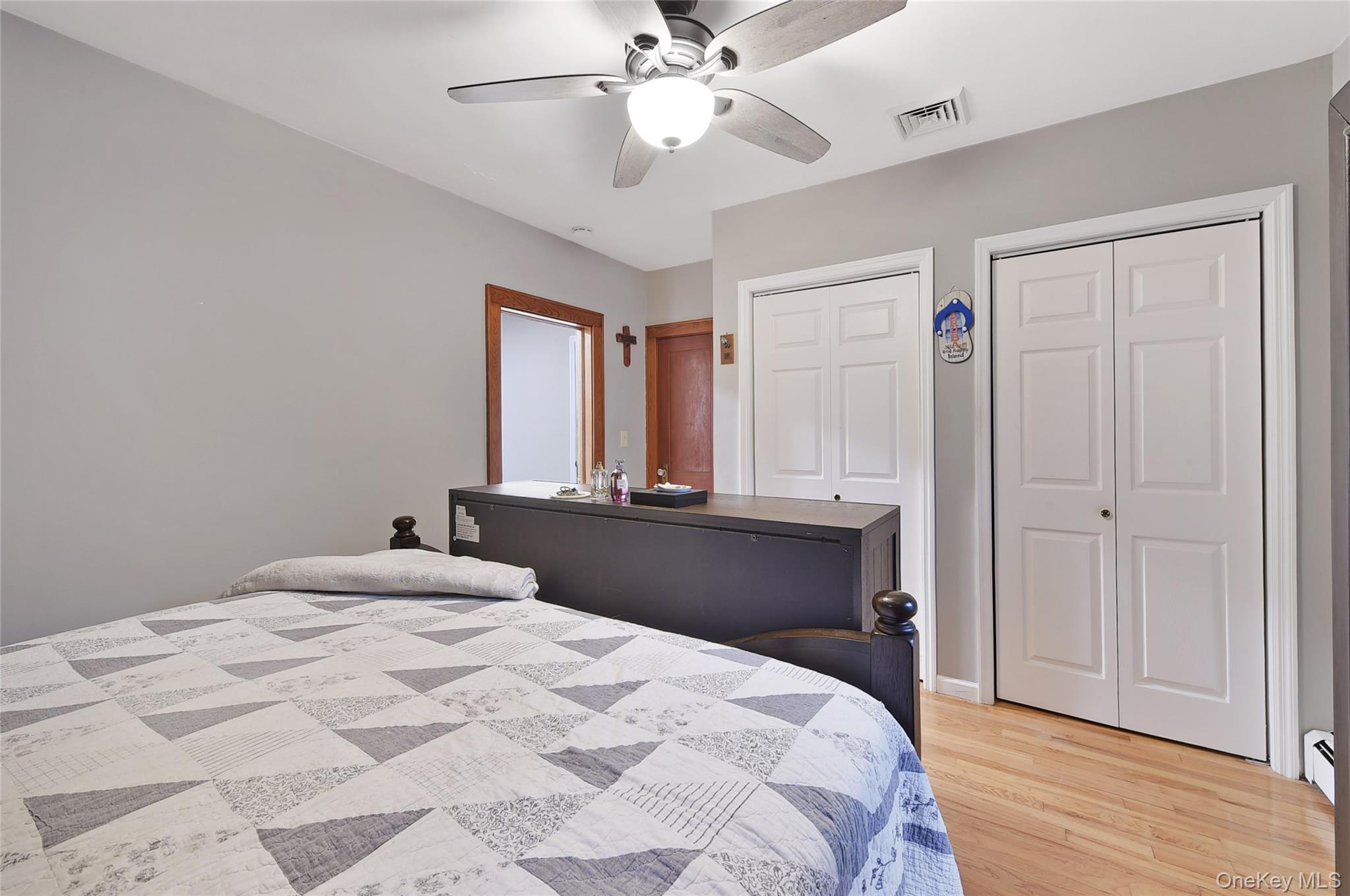 114 UNION Street, Montgomery, NY 12549