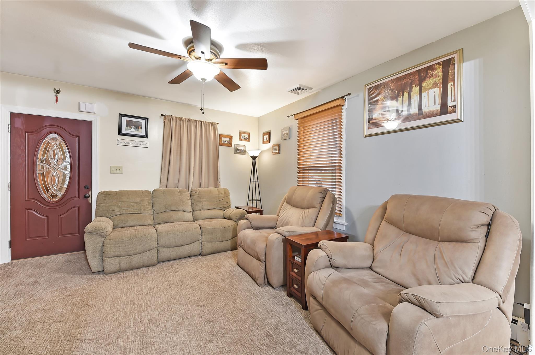 114 UNION Street, Montgomery, NY 12549