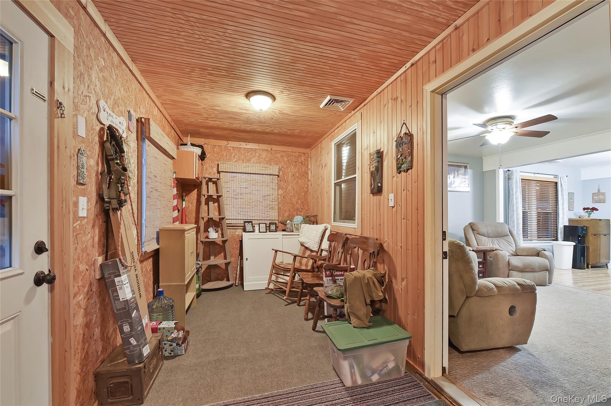 114 UNION Street, Montgomery, NY 12549