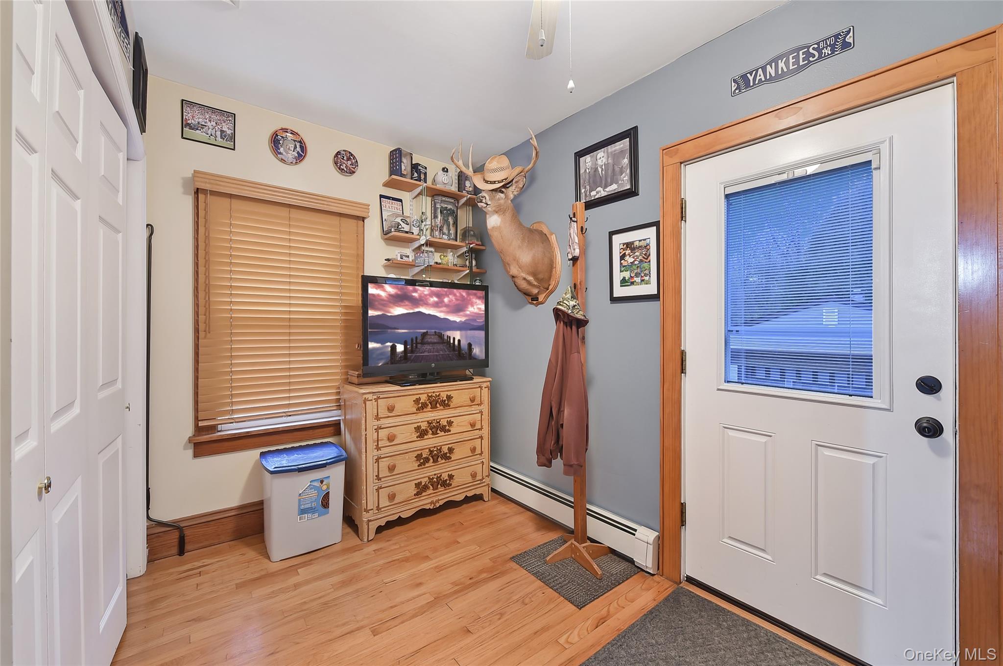 114 UNION Street, Montgomery, NY 12549