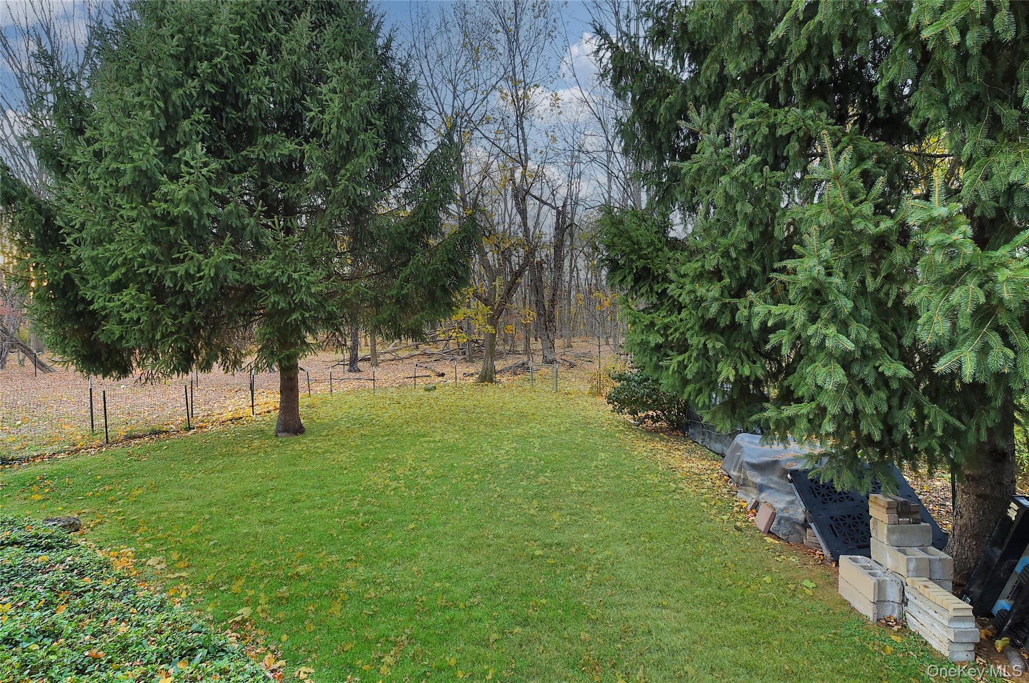 114 UNION Street, Montgomery, NY 12549