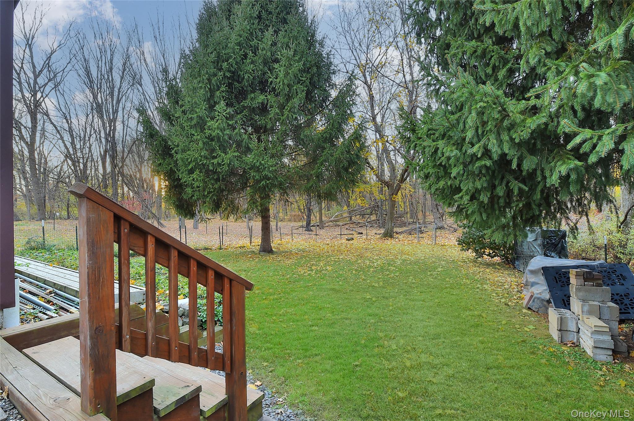 114 UNION Street, Montgomery, NY 12549