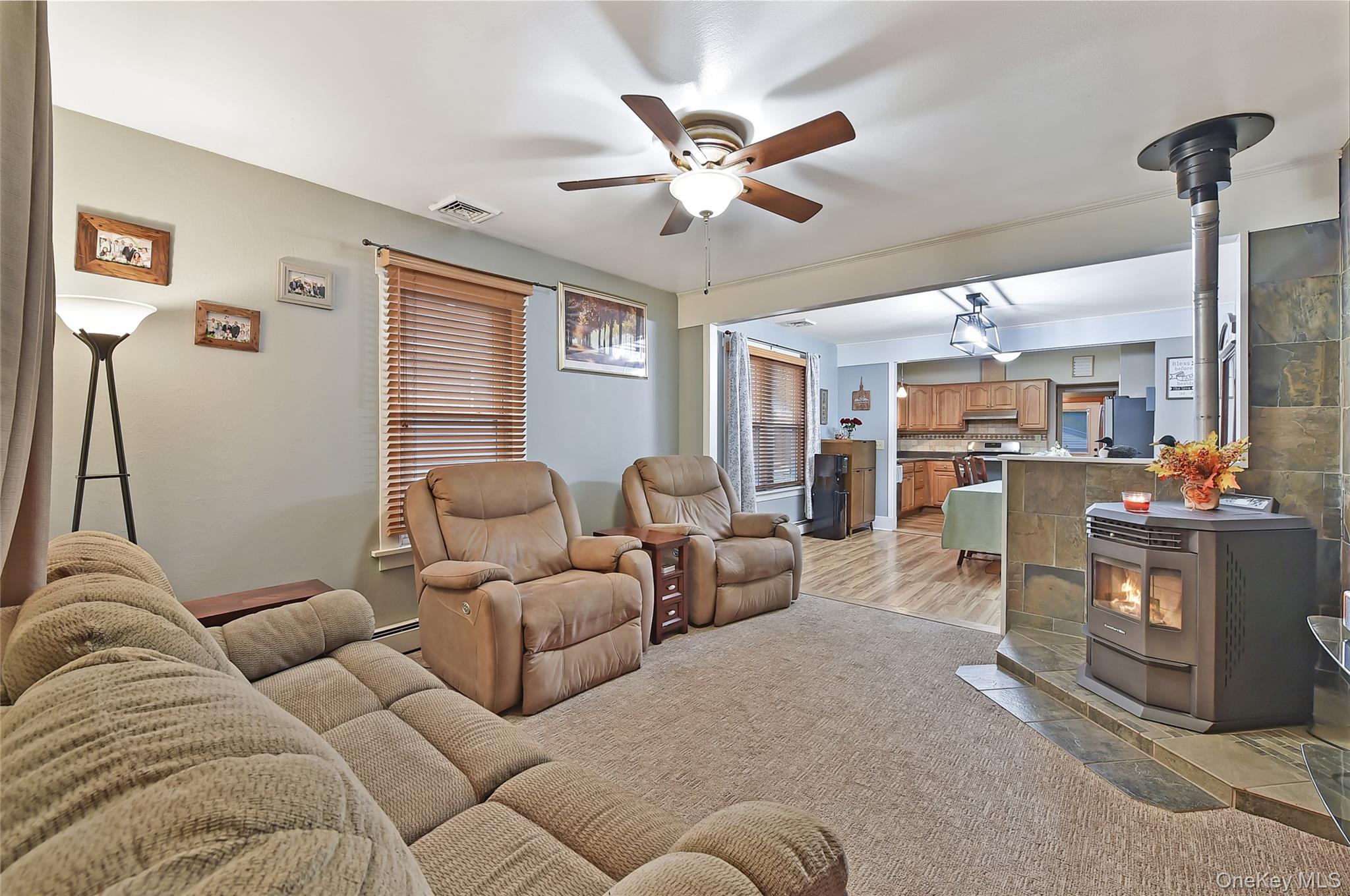 114 UNION Street, Montgomery, NY 12549