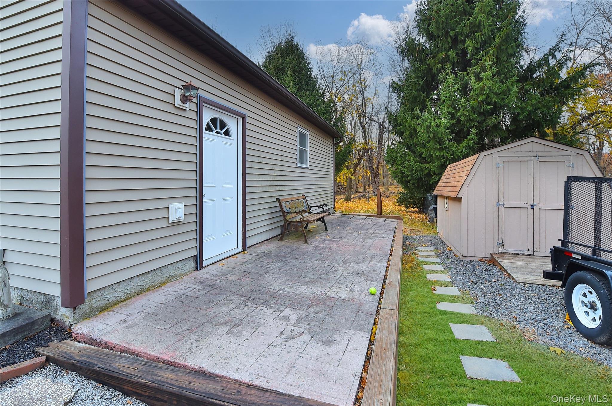 114 UNION Street, Montgomery, NY 12549