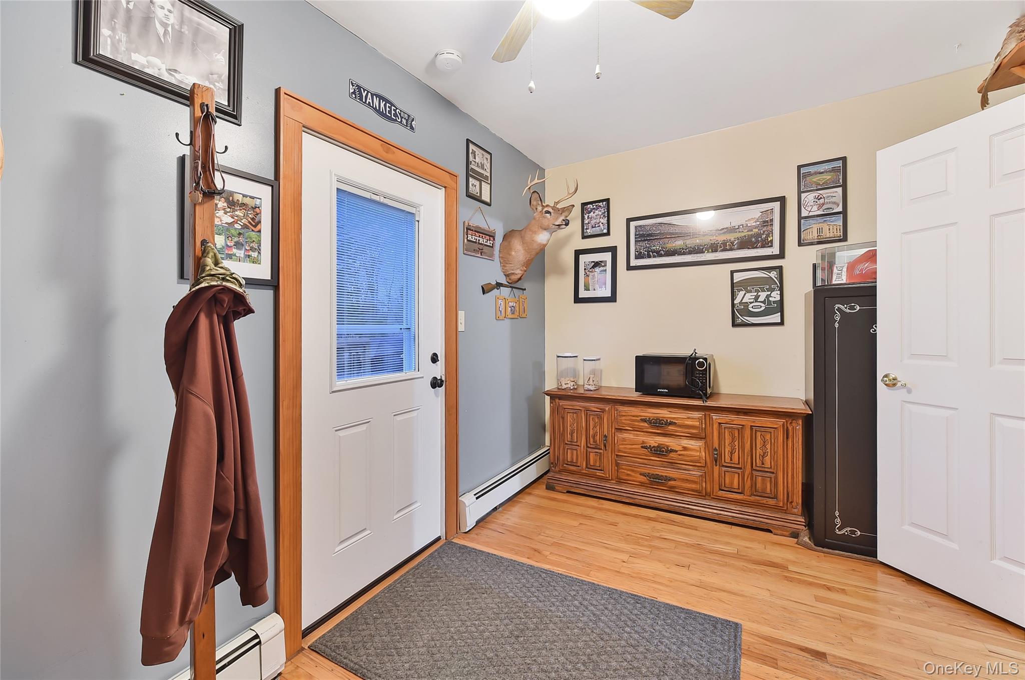 114 UNION Street, Montgomery, NY 12549