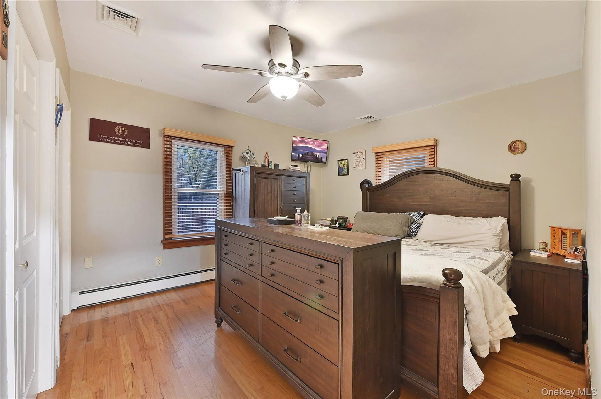 114 UNION Street, Montgomery, NY 12549