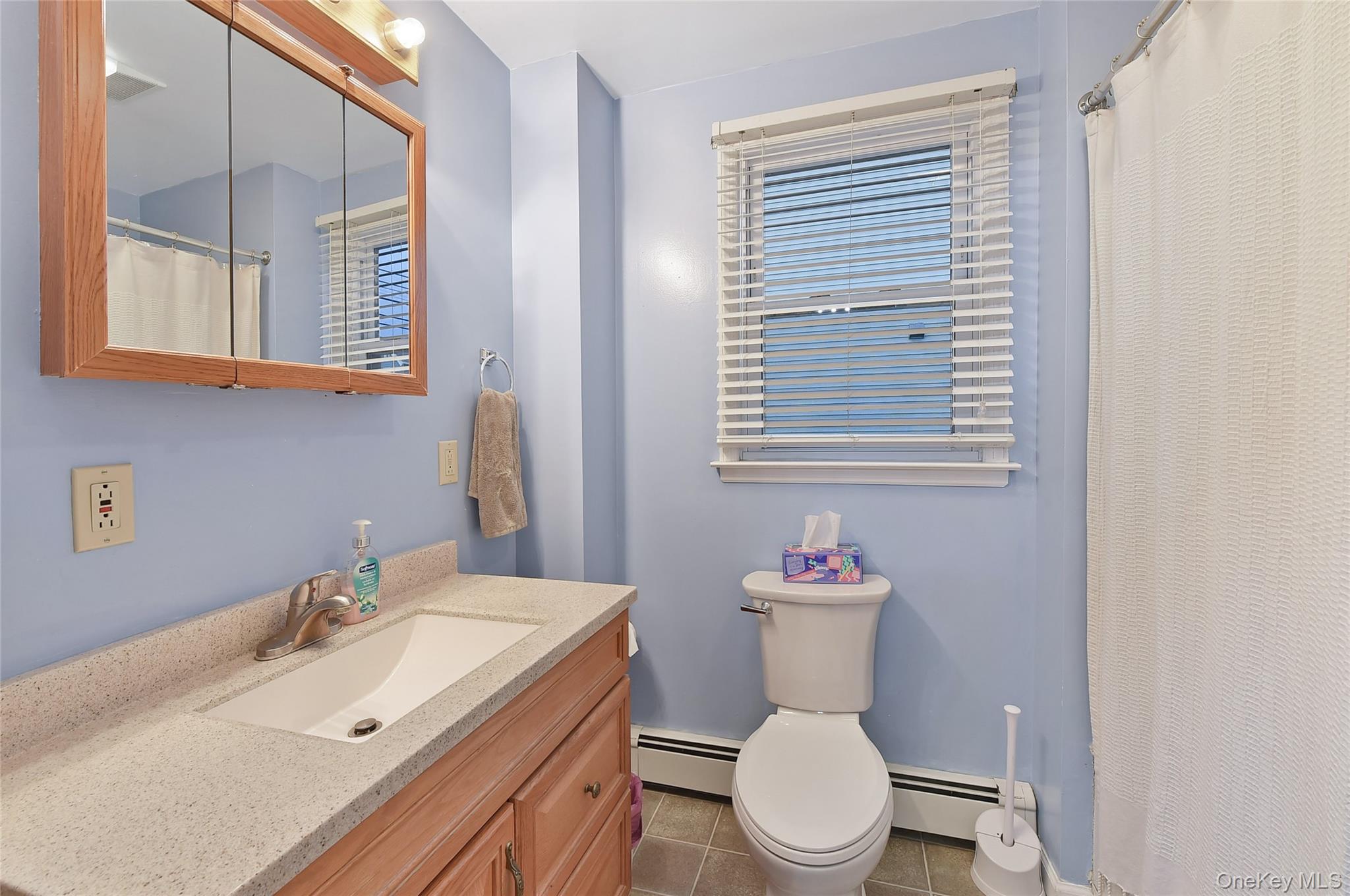 114 UNION Street, Montgomery, NY 12549