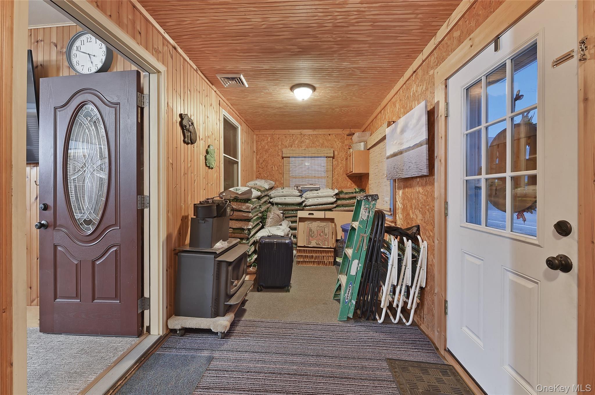 114 UNION Street, Montgomery, NY 12549