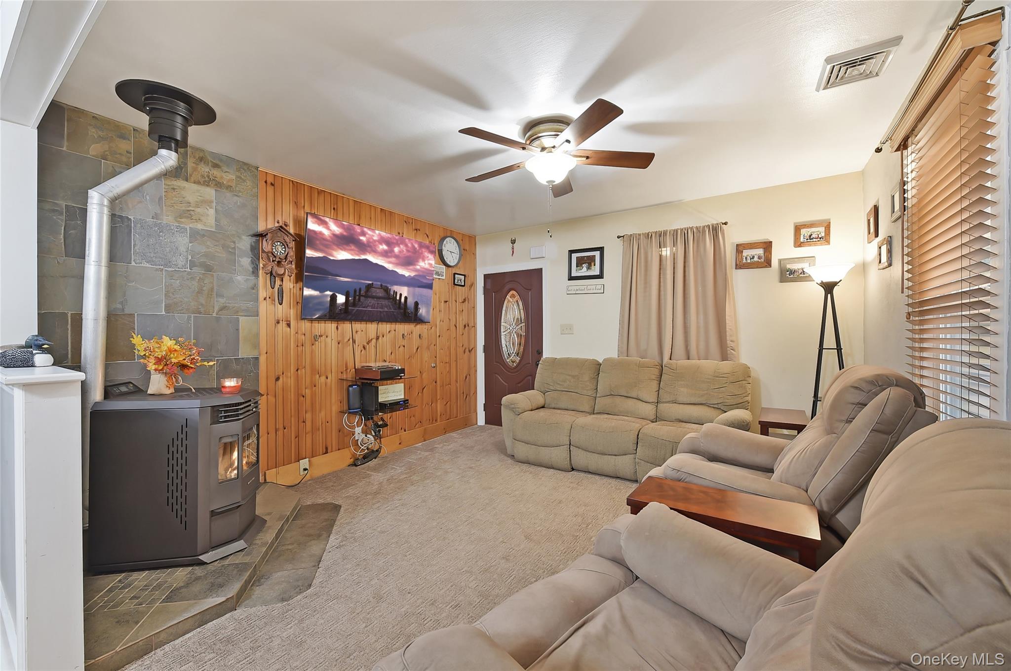 114 UNION Street, Montgomery, NY 12549