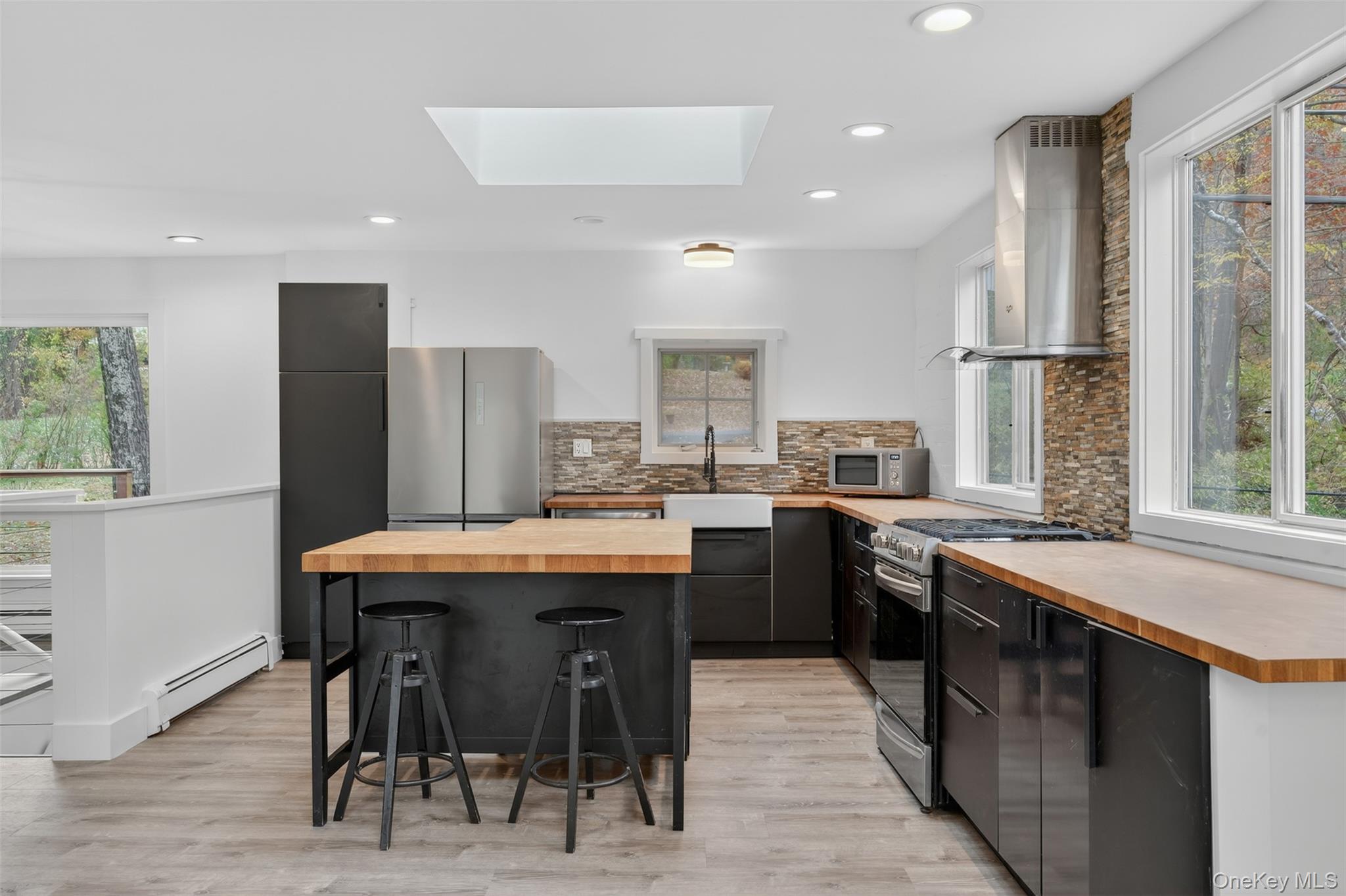 74 Upper Boiceville Road, Boiceville, NY 12412