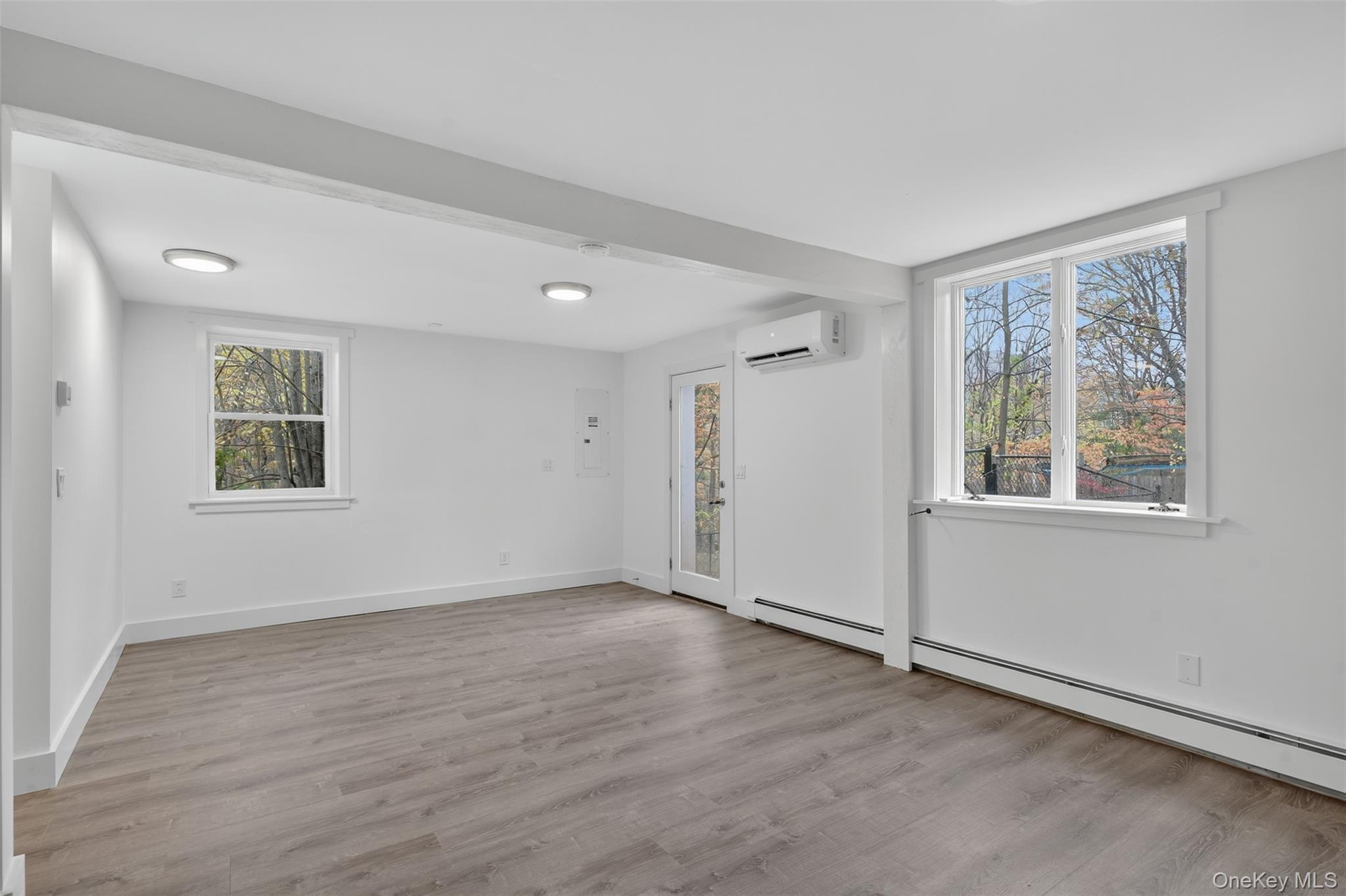 74 Upper Boiceville Road, Boiceville, NY 12412