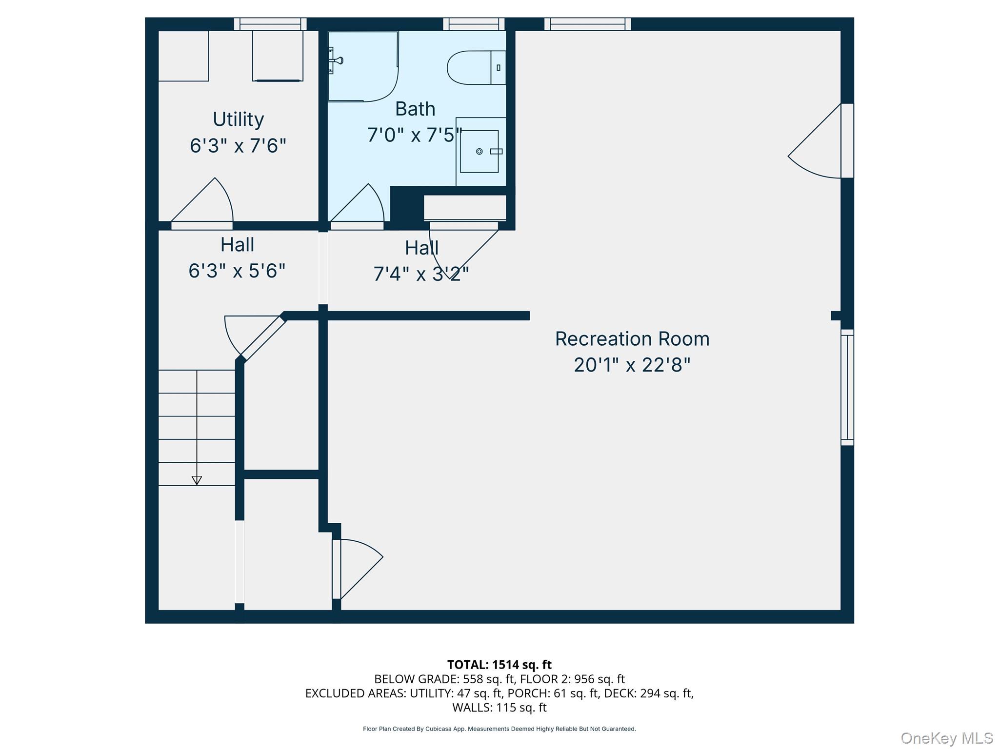 74 Upper Boiceville Road, Boiceville, NY 12412