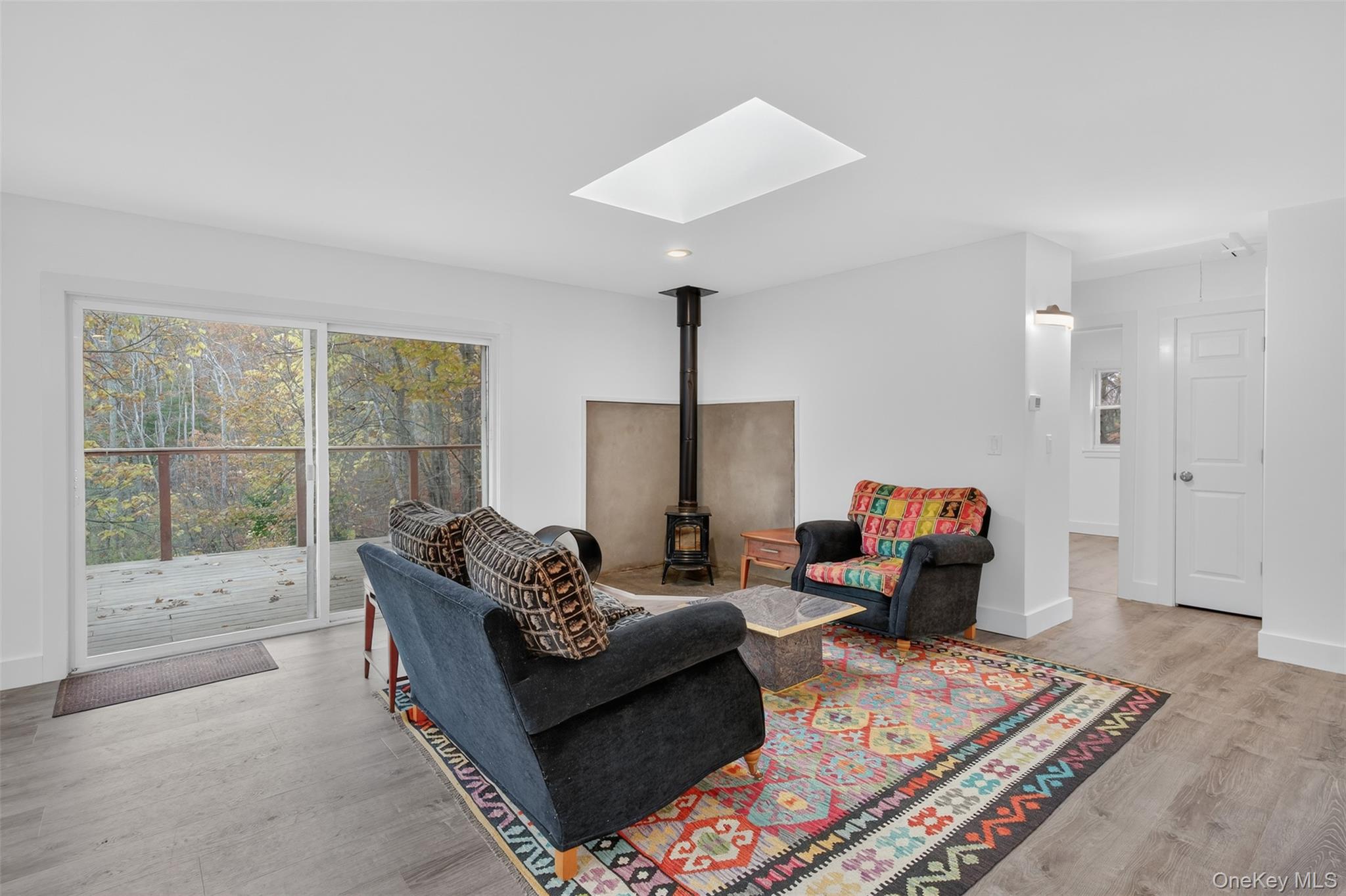 74 Upper Boiceville Road, Boiceville, NY 12412