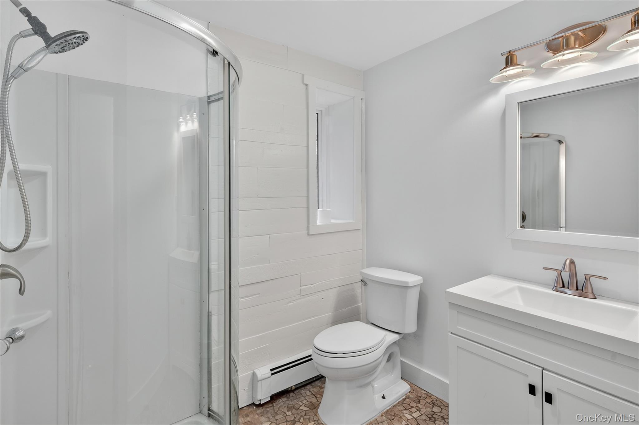 74 Upper Boiceville Road, Boiceville, NY 12412