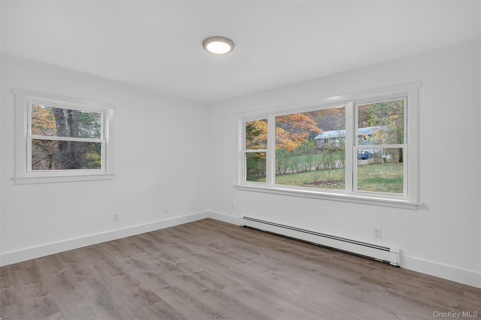 74 Upper Boiceville Road, Boiceville, NY 12412