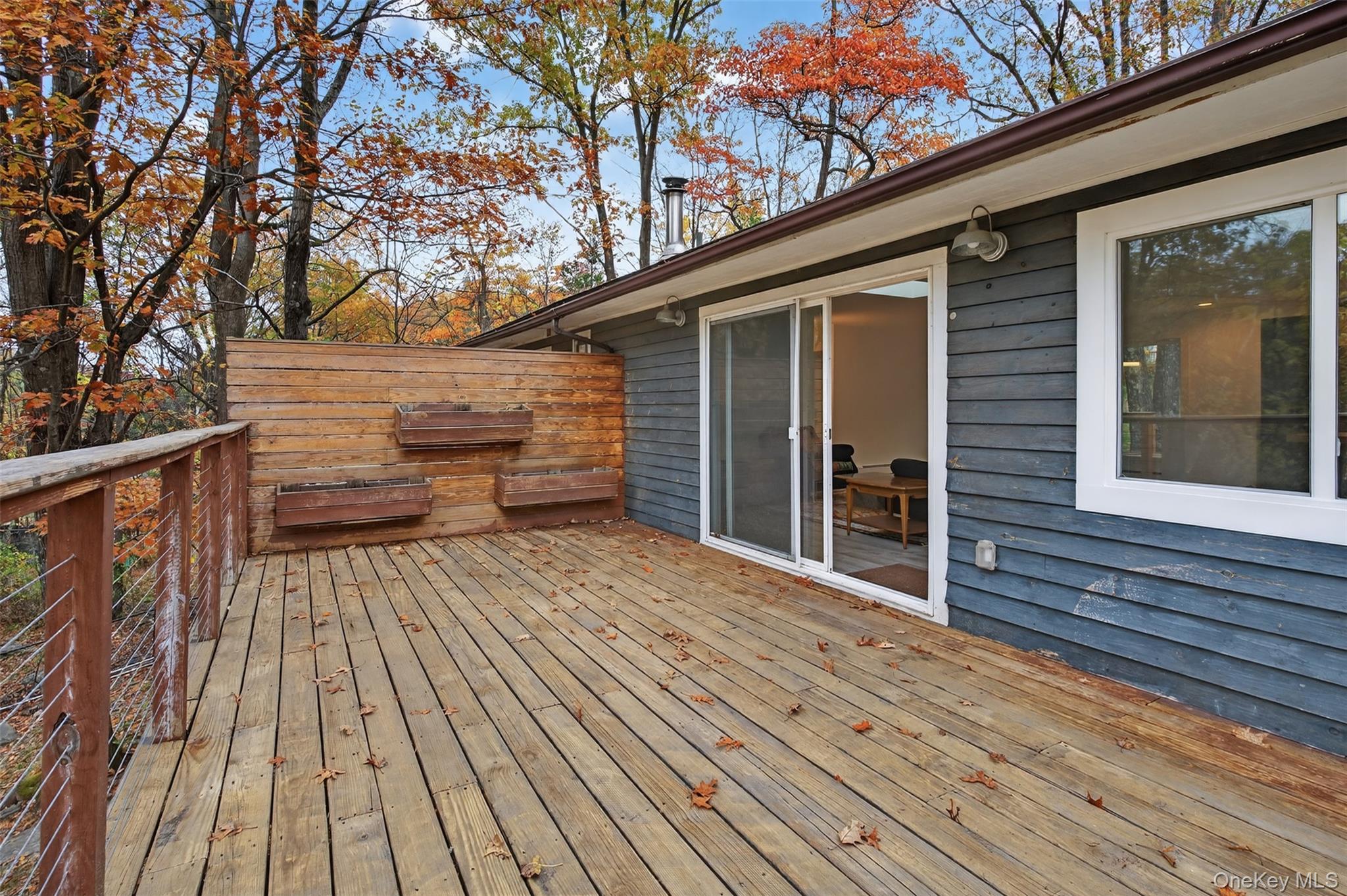 74 Upper Boiceville Road, Boiceville, NY 12412