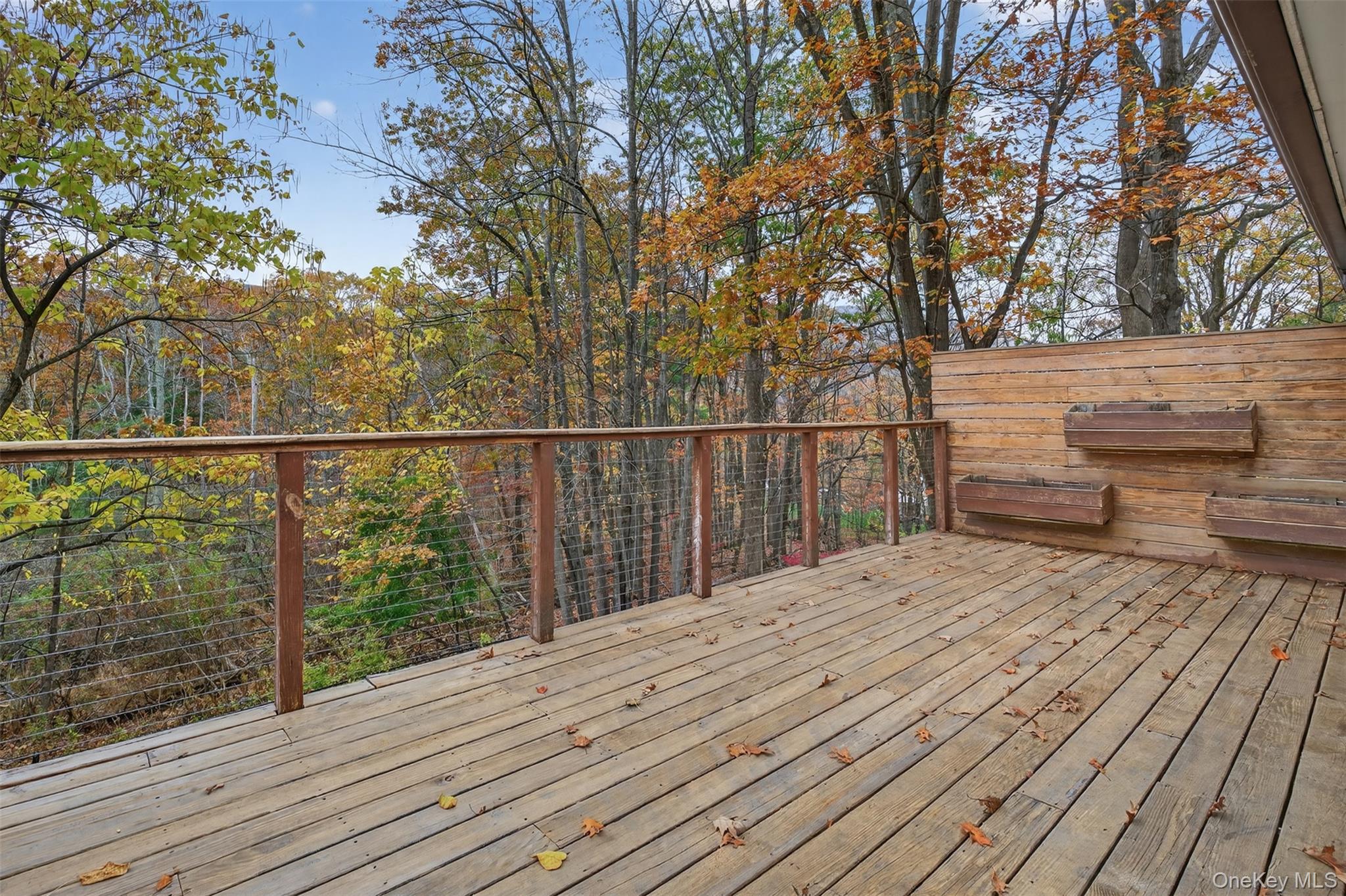 74 Upper Boiceville Road, Boiceville, NY 12412