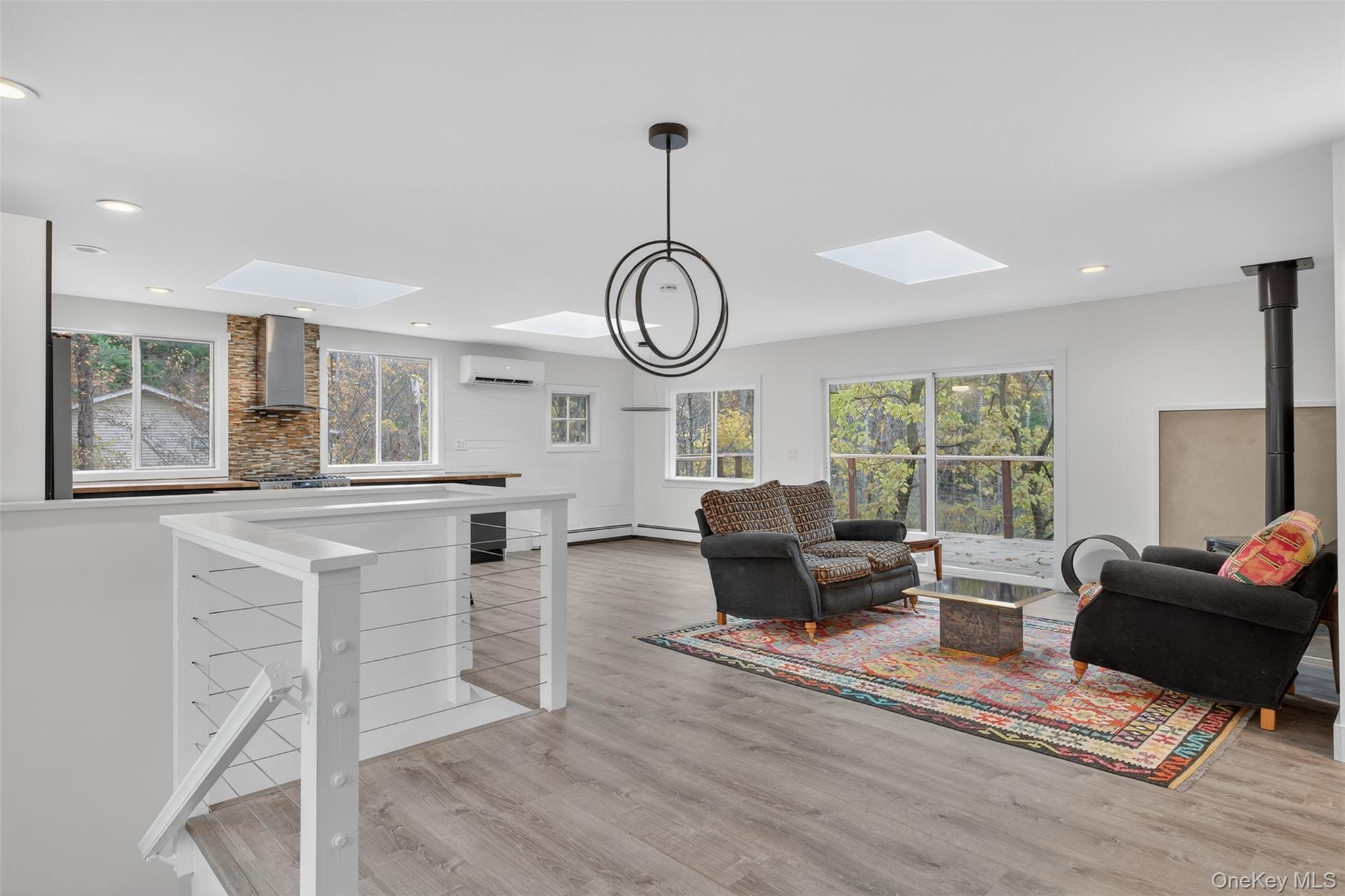 74 Upper Boiceville Road, Boiceville, NY 12412