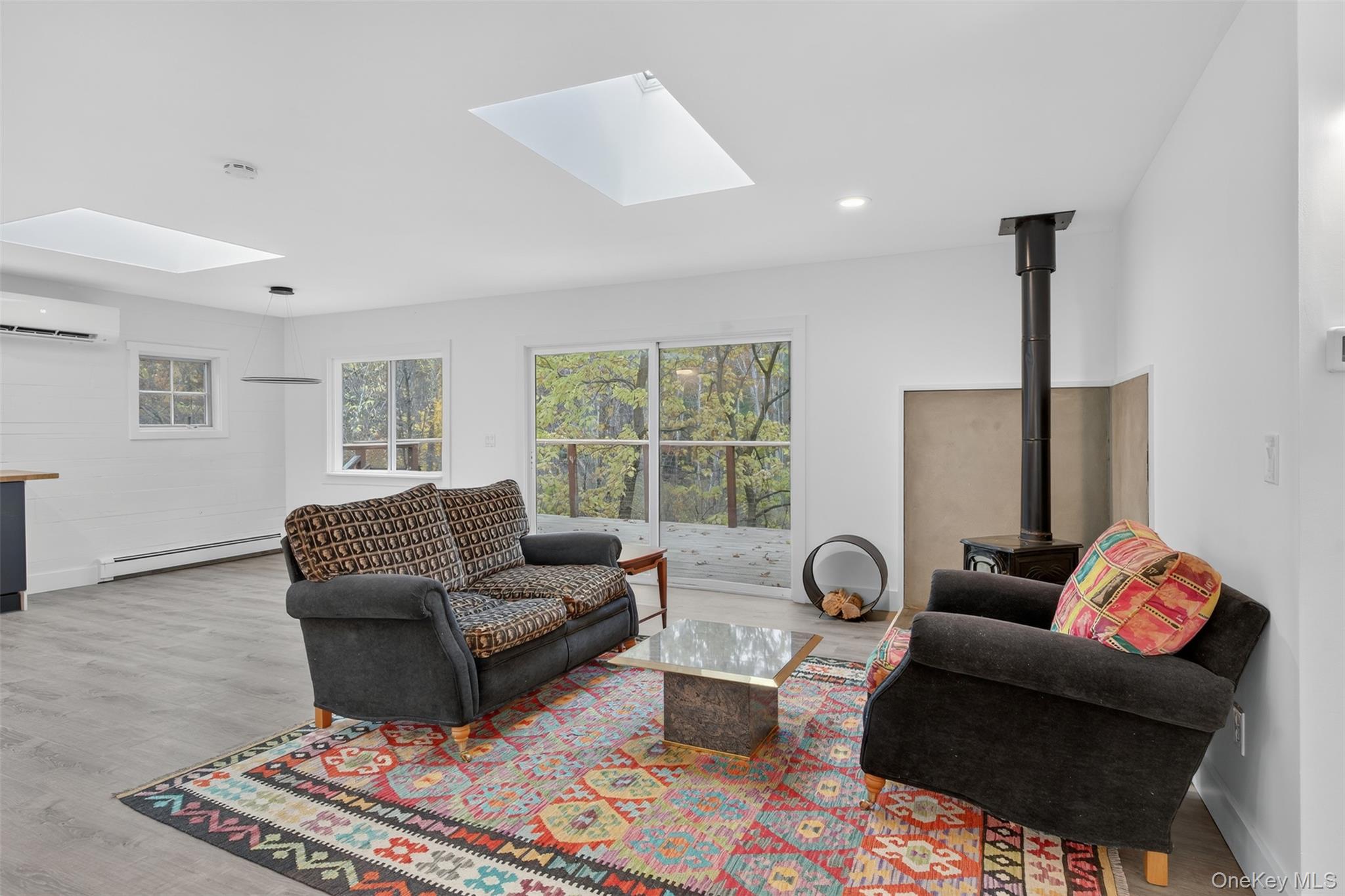 74 Upper Boiceville Road, Boiceville, NY 12412