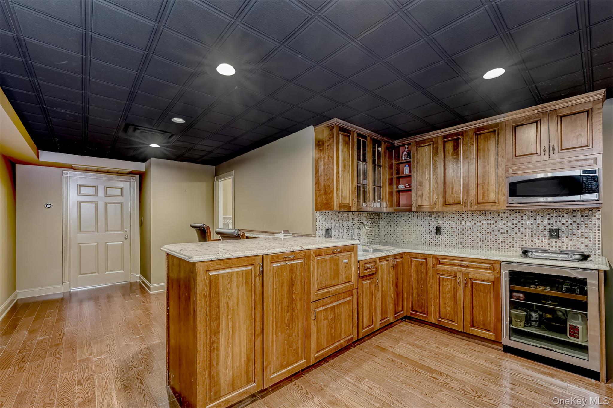 2 Garnett Hill Road, Chester, NY 10918