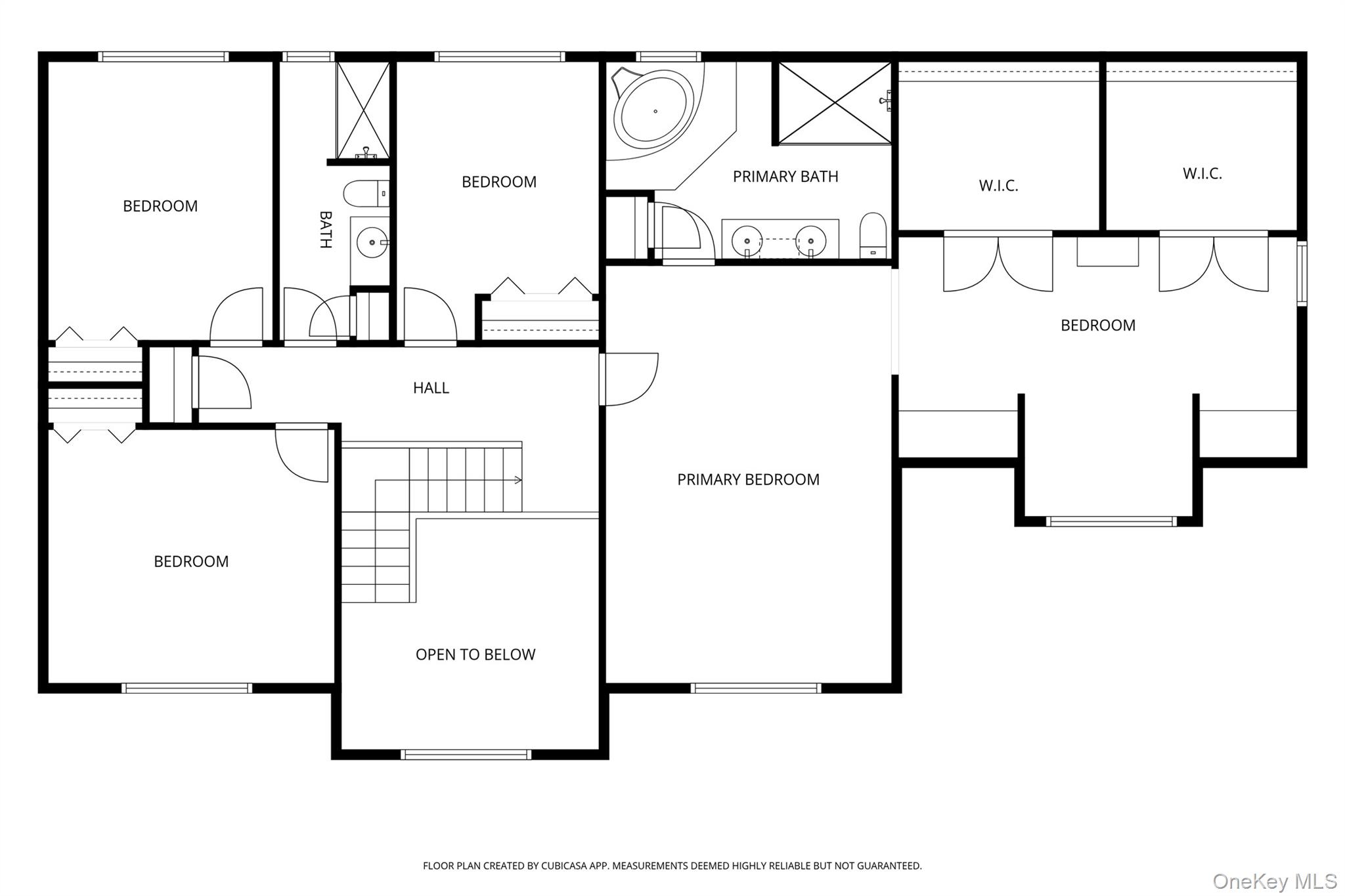 2 Garnett Hill Road, Chester, NY 10918