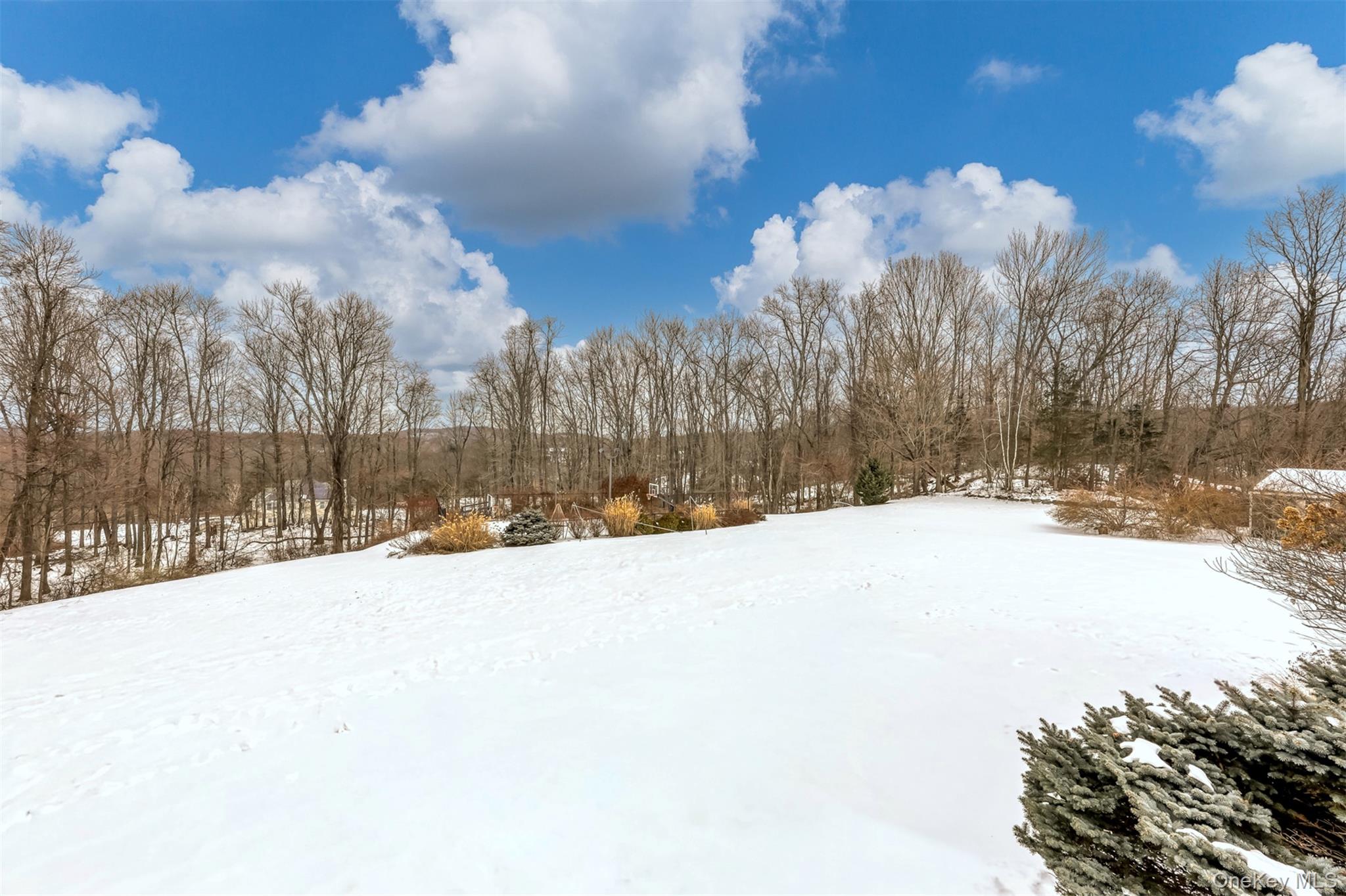 2 Garnett Hill Road, Chester, NY 10918