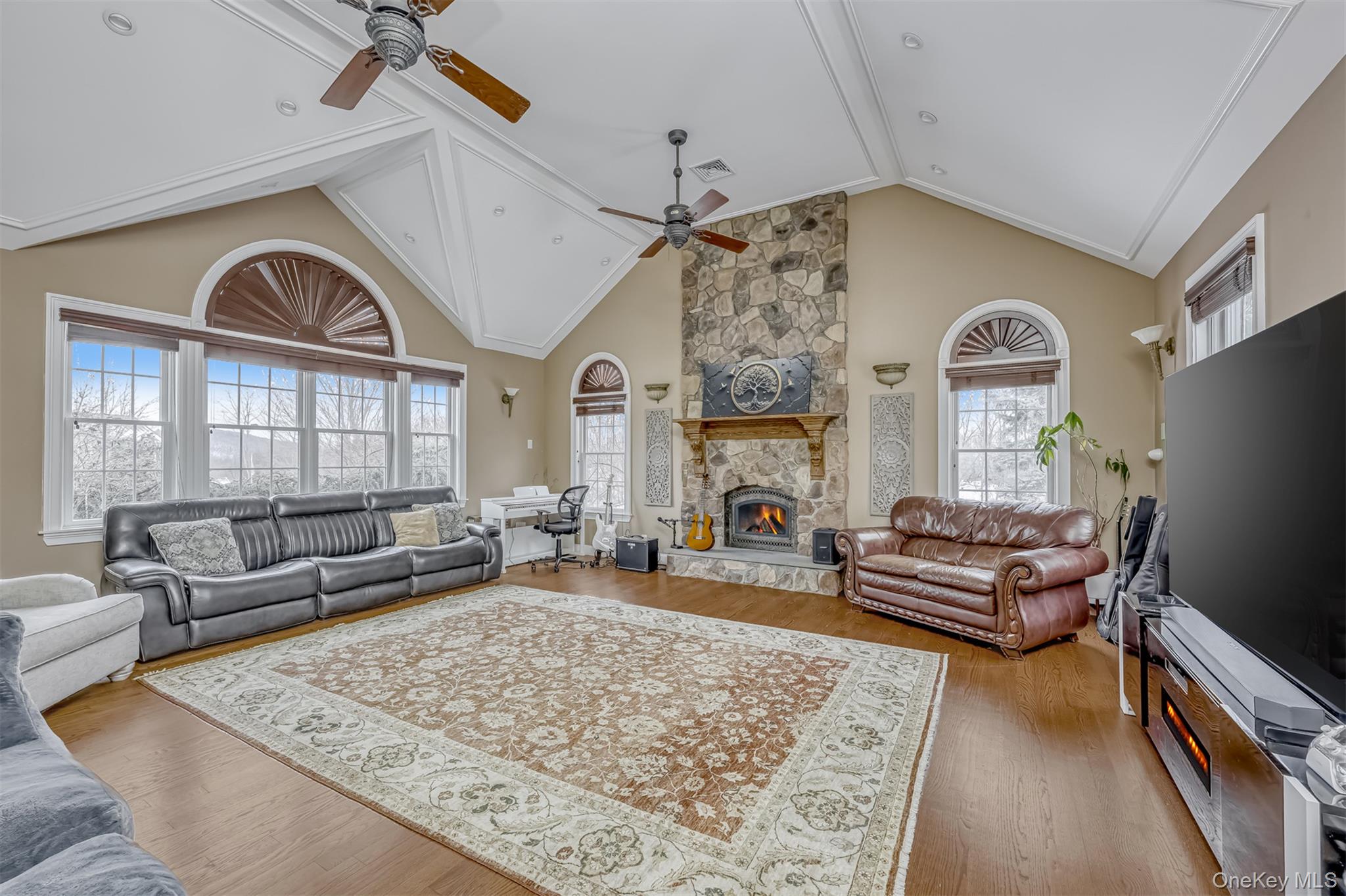 2 Garnett Hill Road, Chester, NY 10918