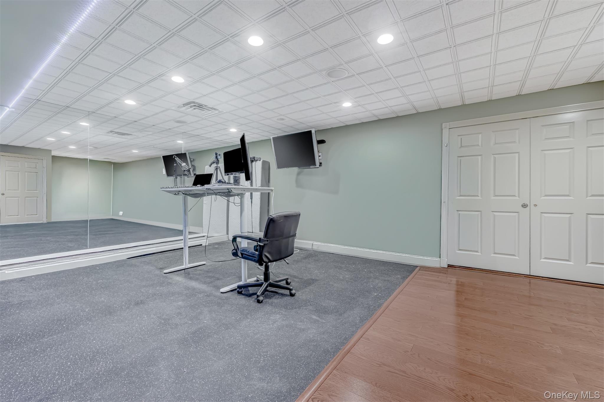 2 Garnett Hill Road, Chester, NY 10918