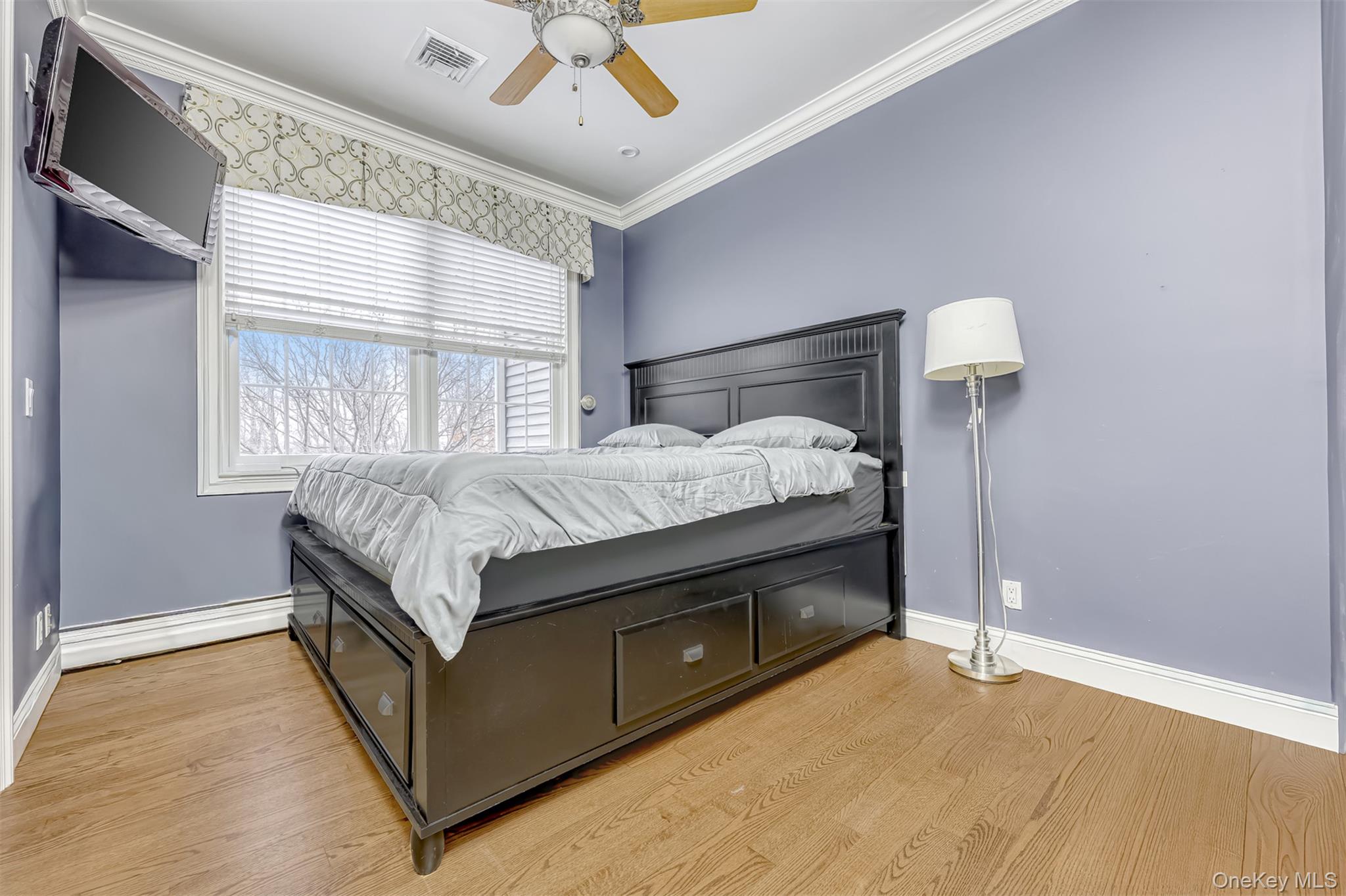 2 Garnett Hill Road, Chester, NY 10918