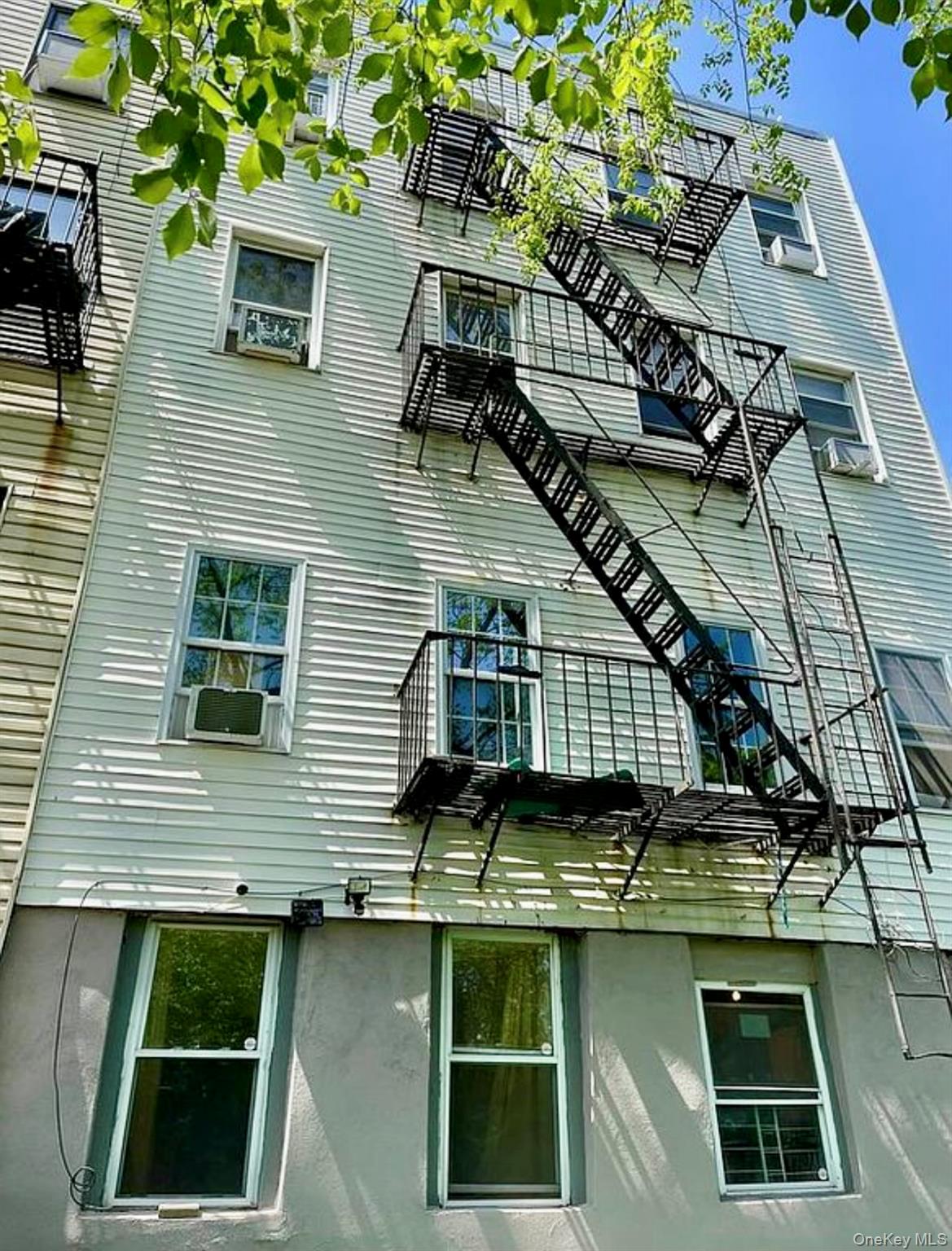 3194 Webster Avenue, Bronx, NY 10467