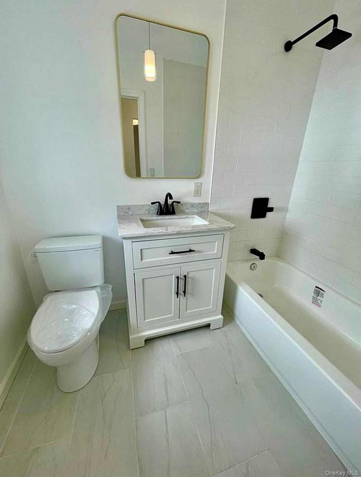 3194 Webster Avenue, Bronx, NY 10467