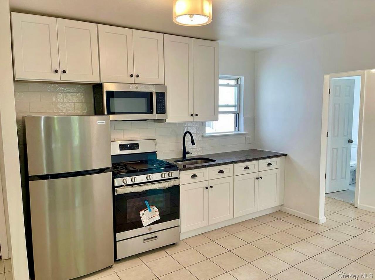 3194 Webster Avenue, Bronx, NY 10467