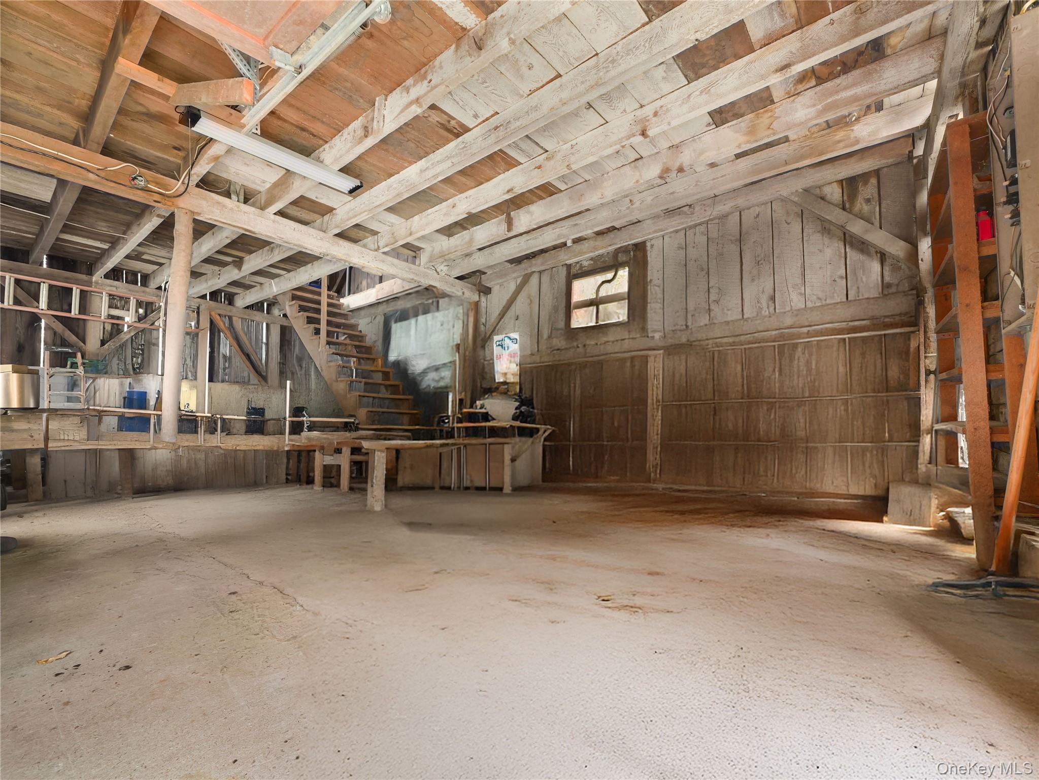 553 County Road 94, Hankins, NY 12741