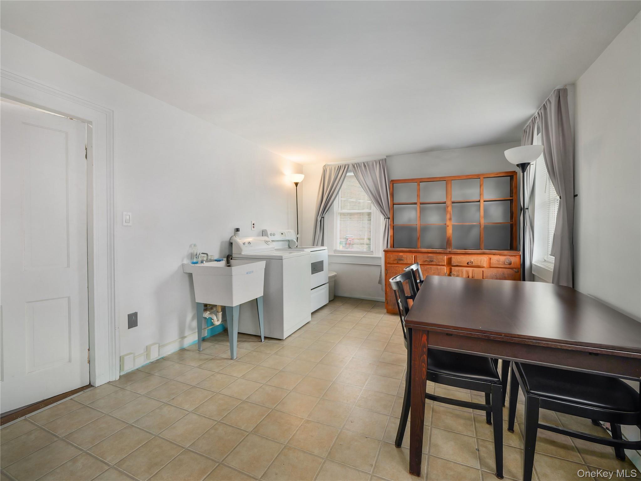 553 County Road 94, Hankins, NY 12741